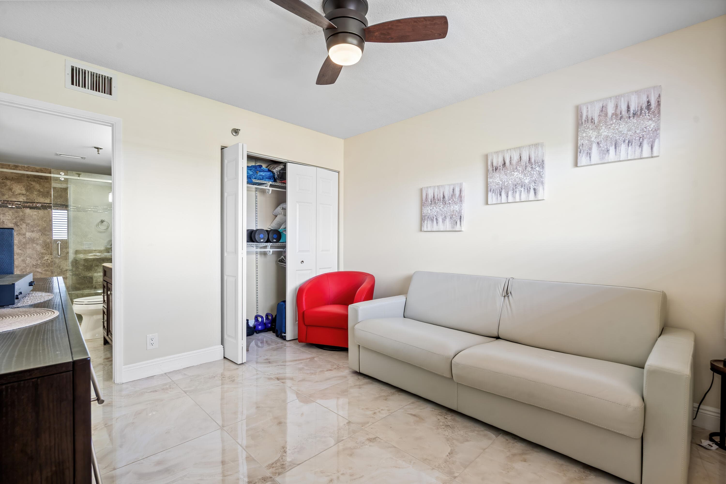 7290 Kinghurst Drive 607, Delray Beach, FL 33446 — photo 27 of 36