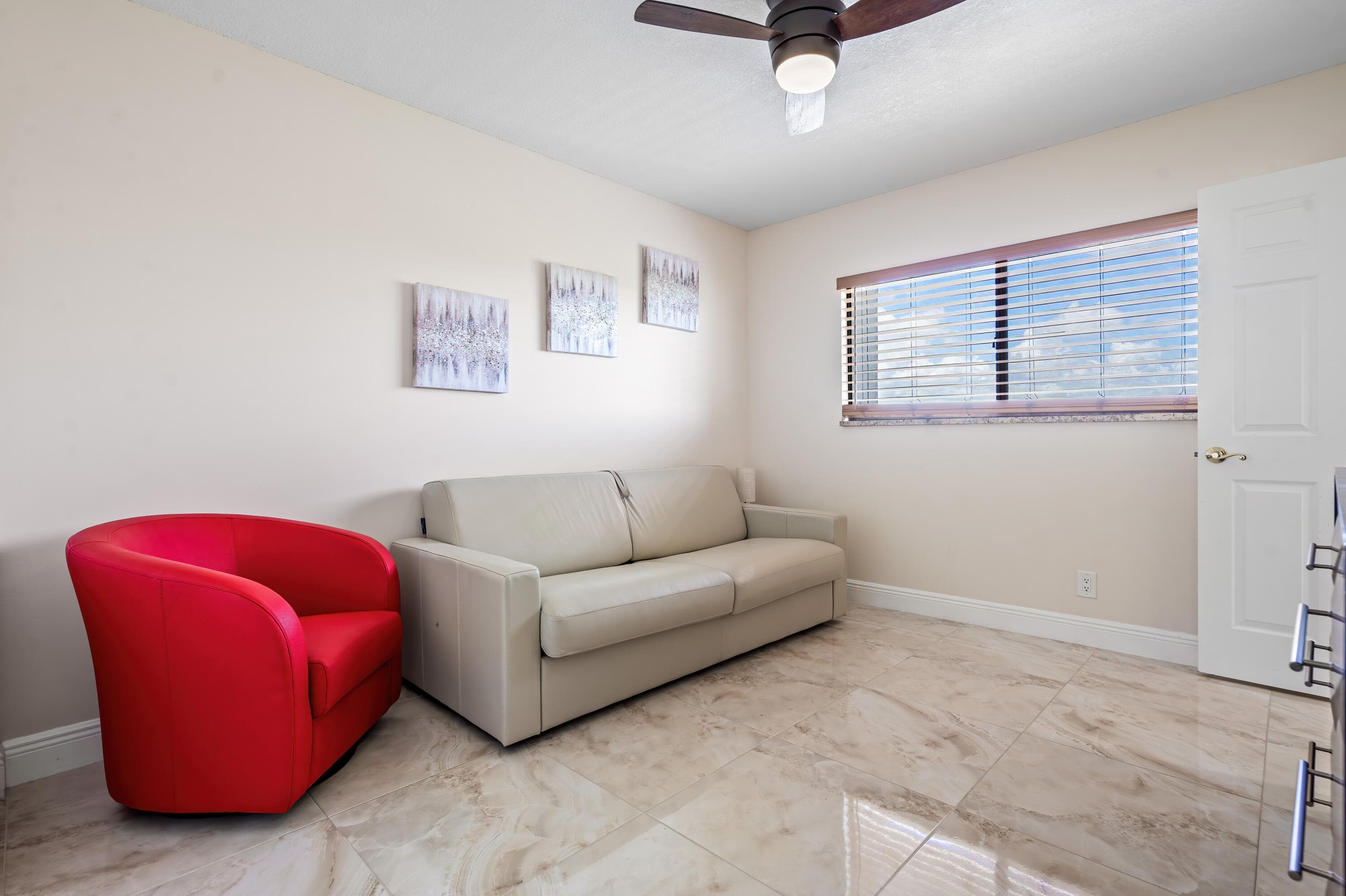 7290 Kinghurst Drive 607, Delray Beach, FL 33446 — photo 28 of 36