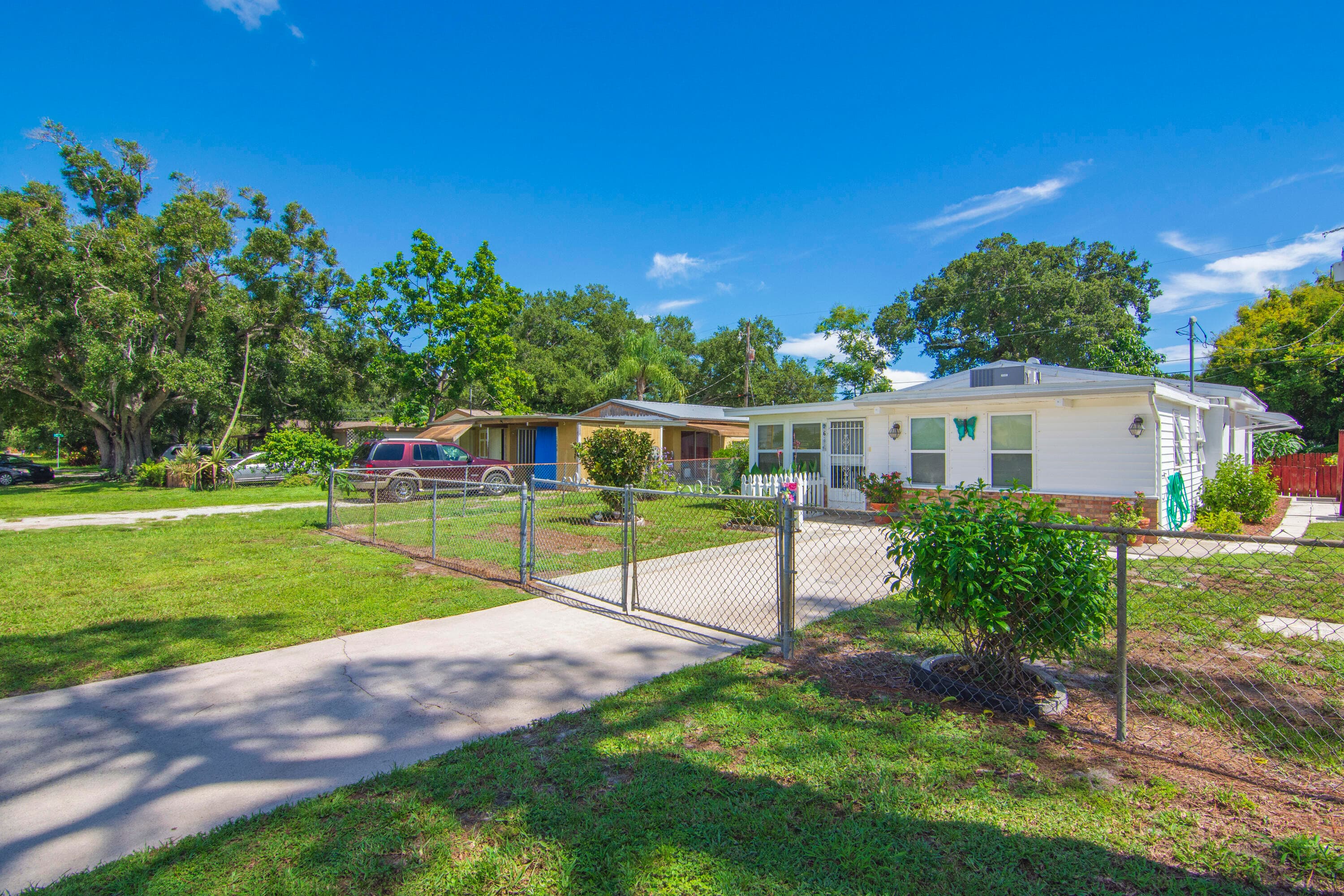 2646 12th Avenue, Vero Beach, FL 32960 — photo 29 of 33