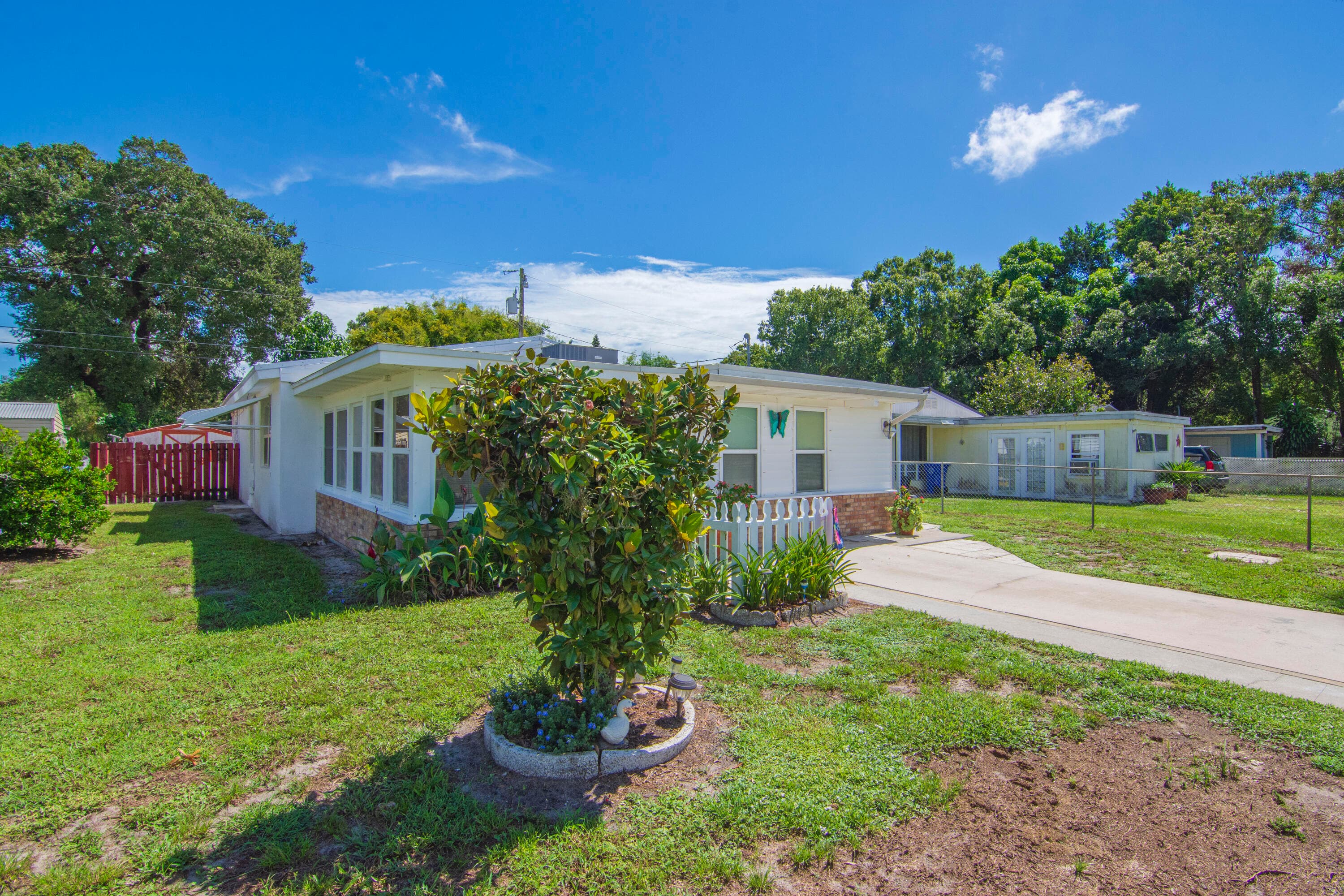 2646 12th Avenue, Vero Beach, FL 32960 — photo 30 of 33