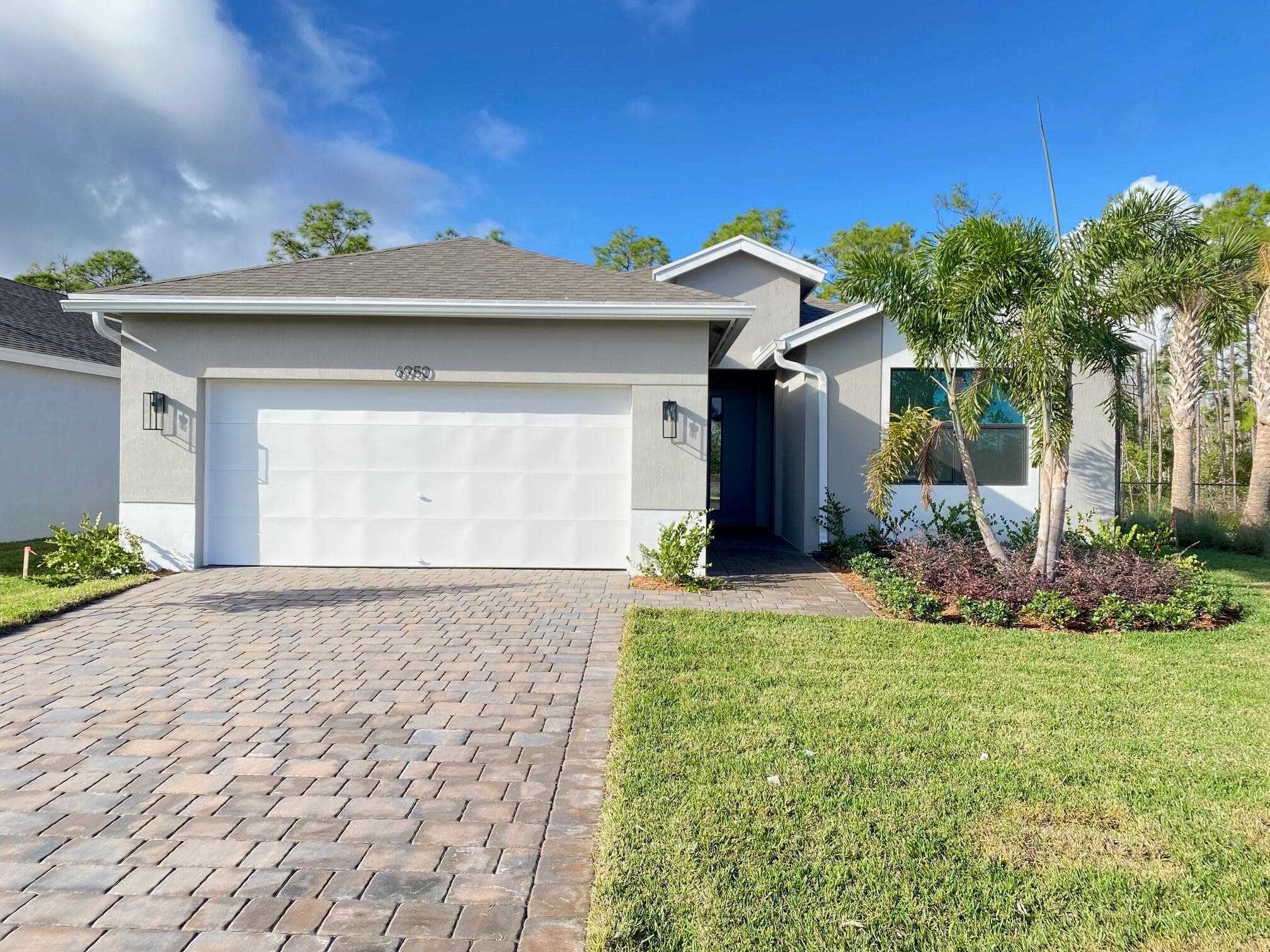 6950 SE Park Trace Drive, Stuart, FL 34997 — photo 1 of 13