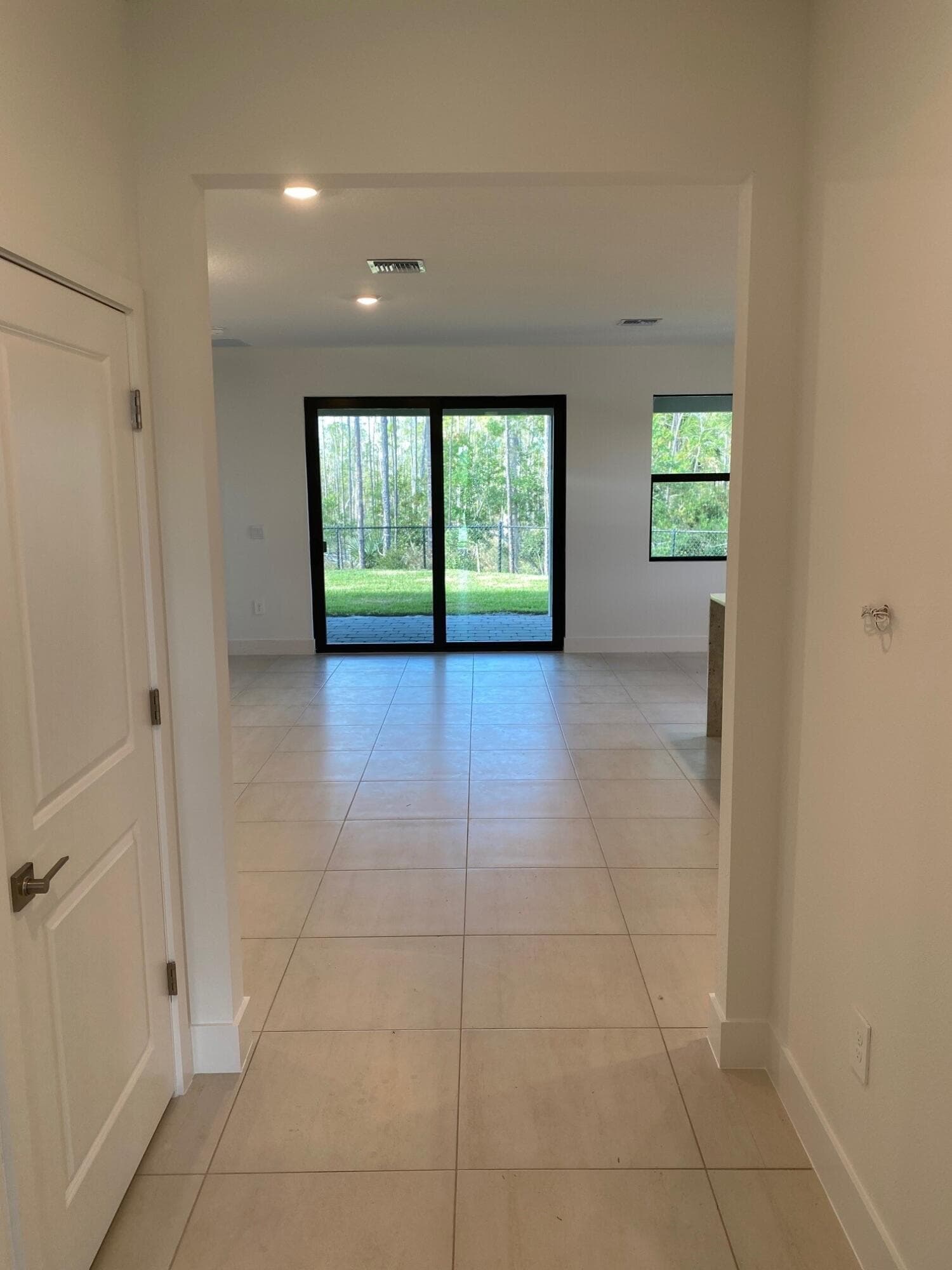 6950 SE Park Trace Drive, Stuart, FL 34997 — photo 5 of 13