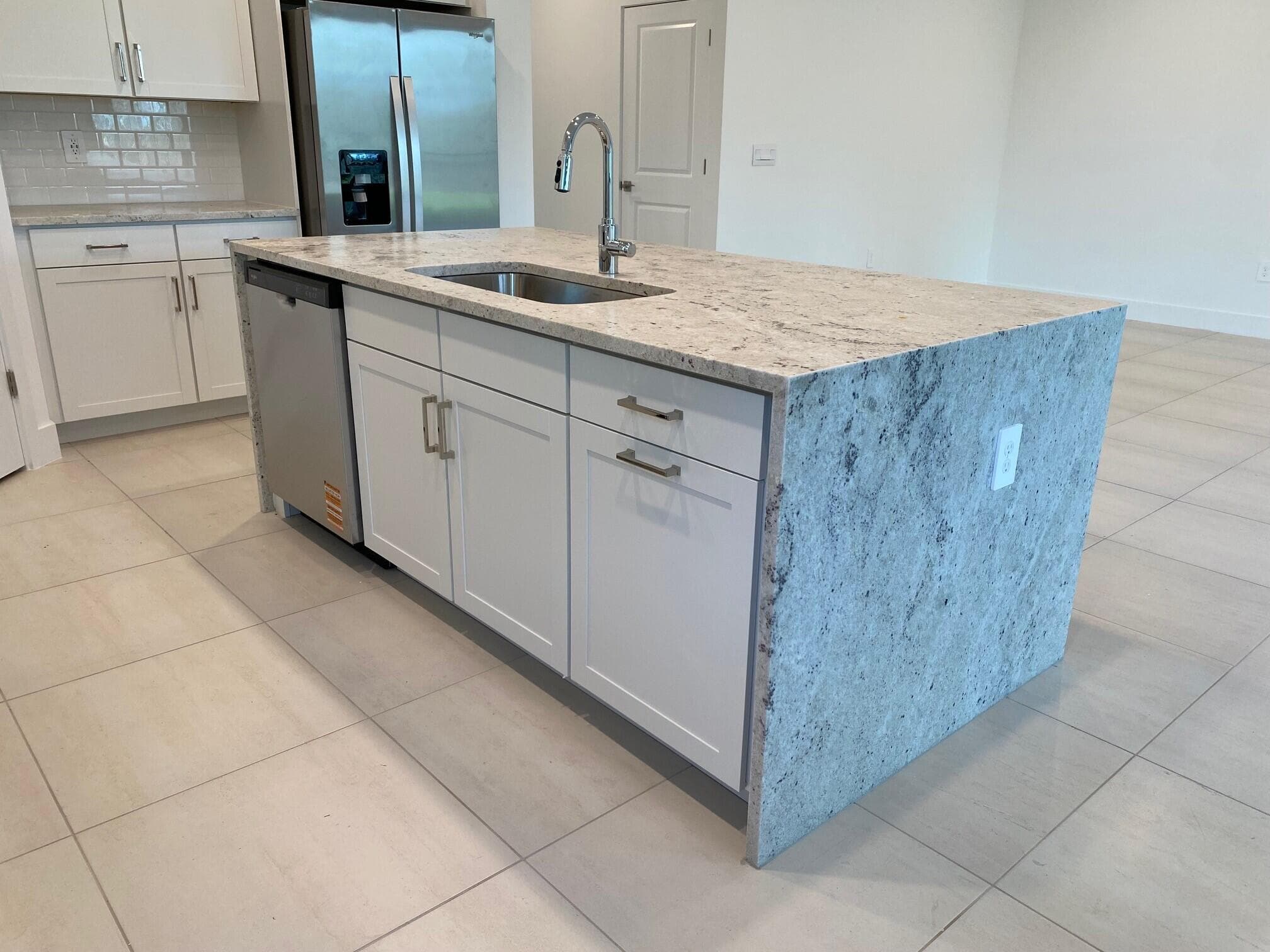 6950 SE Park Trace Drive, Stuart, FL 34997 — photo 7 of 13