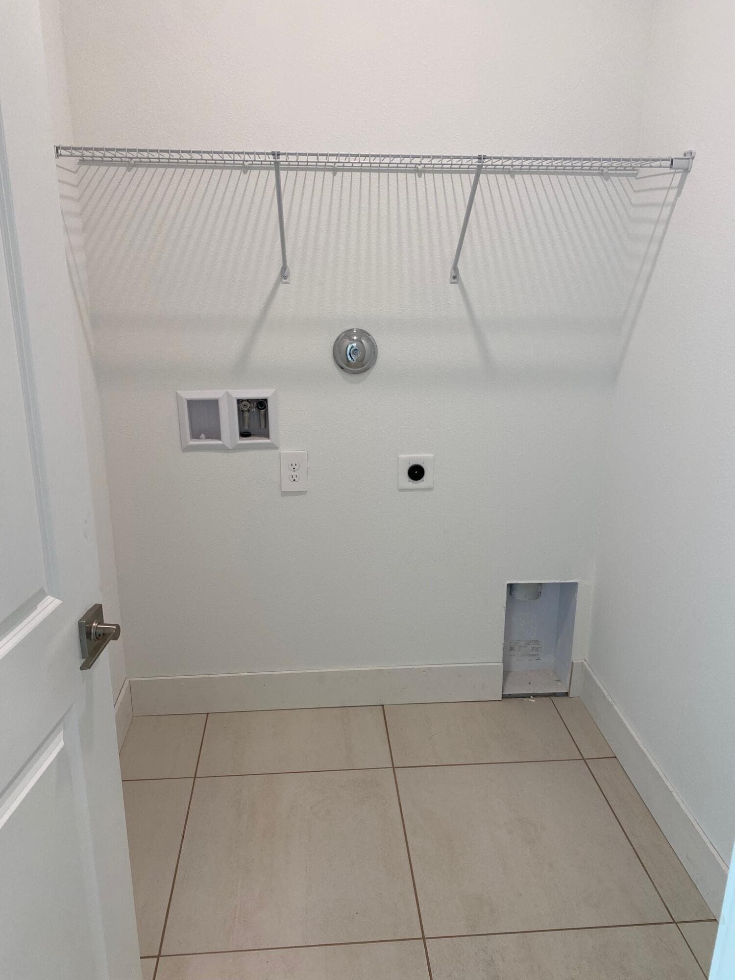 6950 SE Park Trace Drive, Stuart, FL 34997 — photo 10 of 13