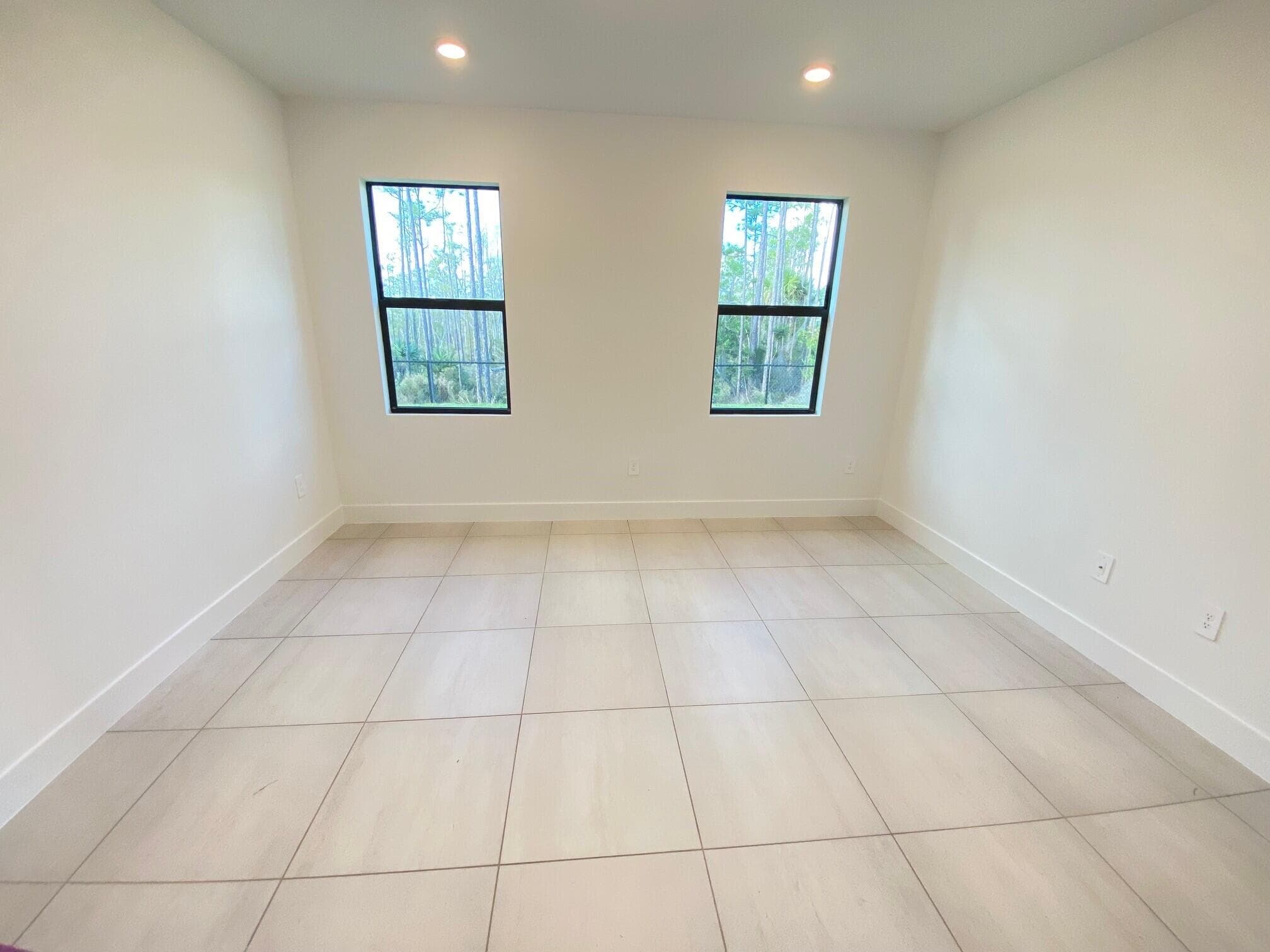 6950 SE Park Trace Drive, Stuart, FL 34997 — photo 13 of 13