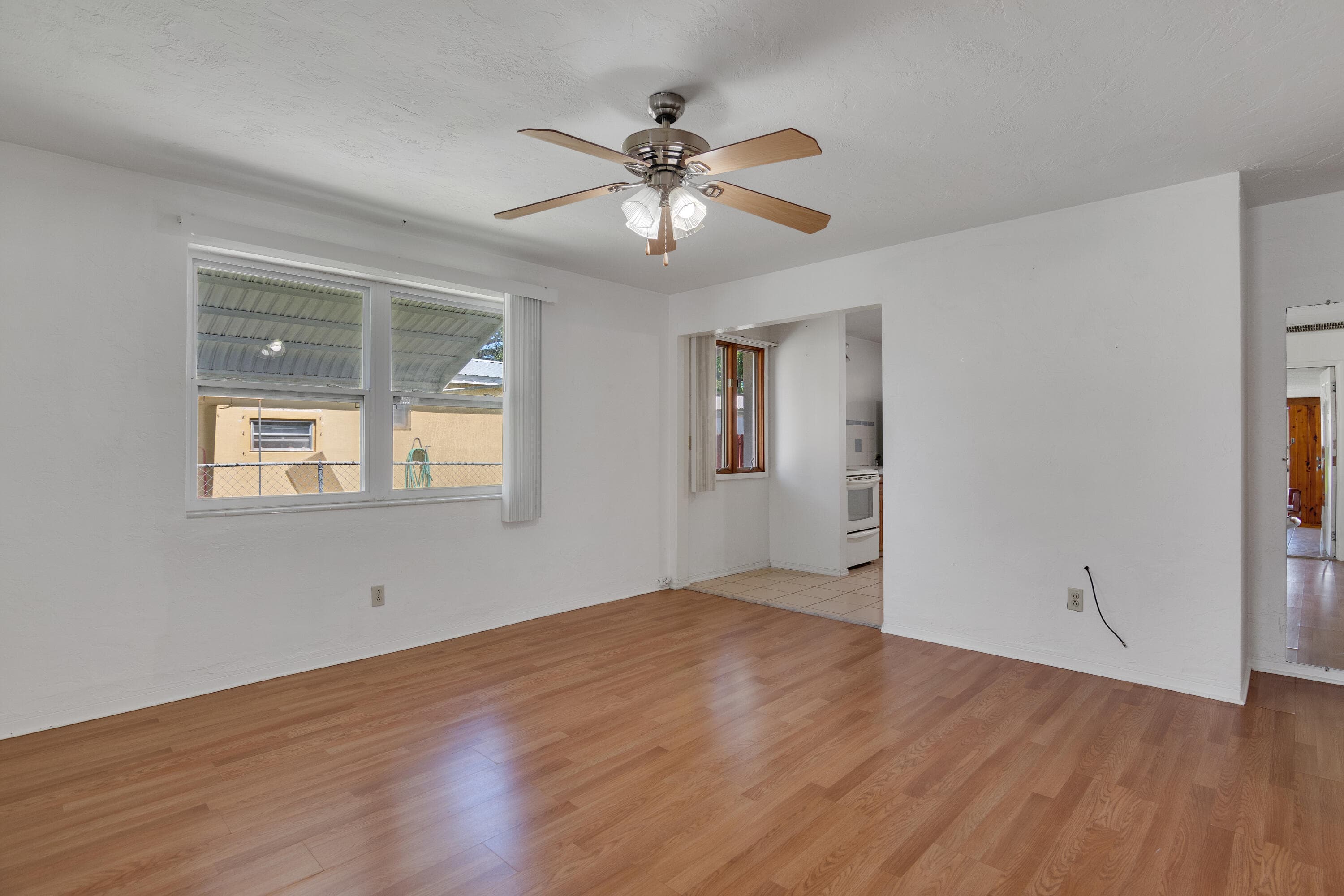 2646 12th Avenue, Vero Beach, FL 32960 — photo 10 of 33