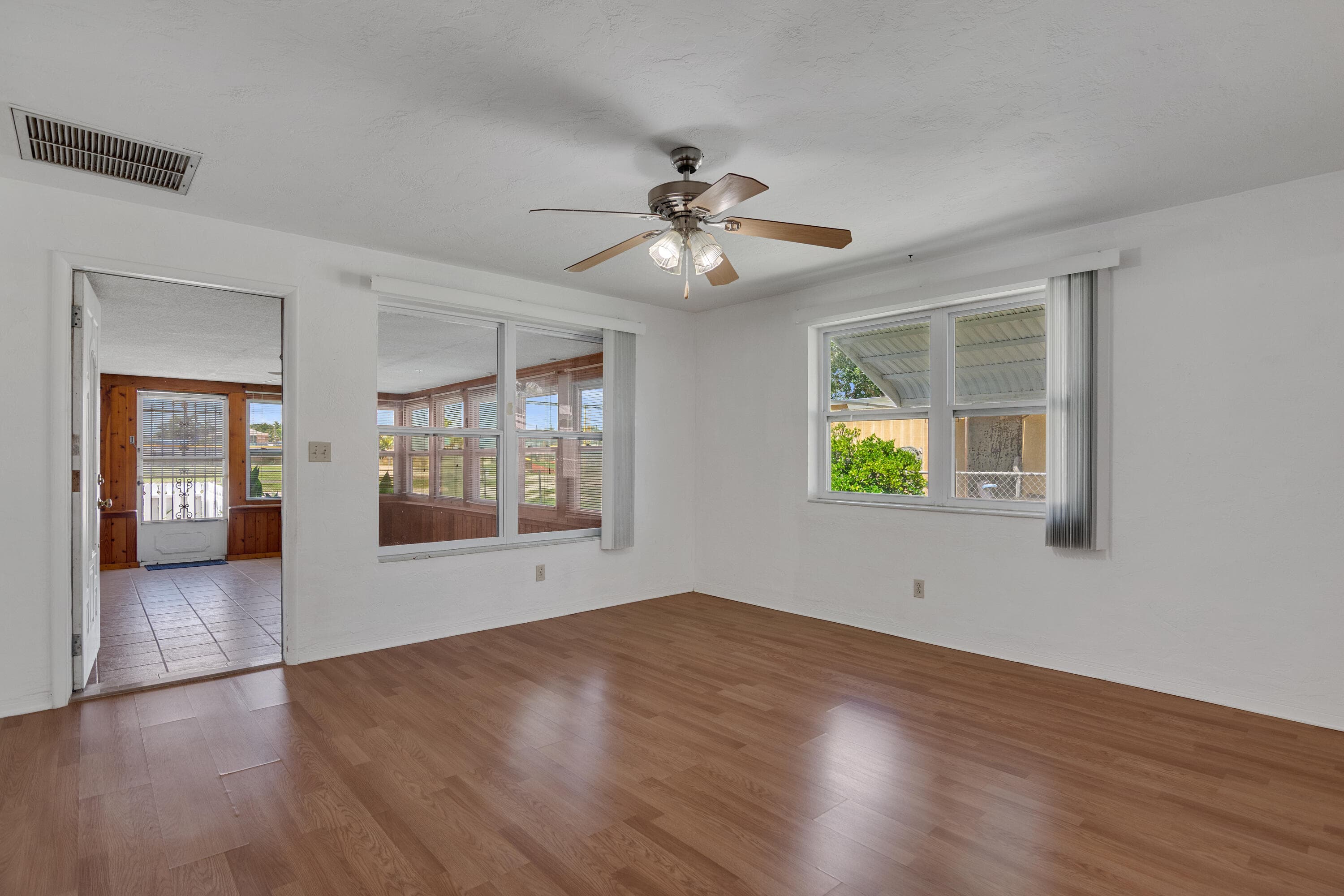 2646 12th Avenue, Vero Beach, FL 32960 — photo 14 of 33