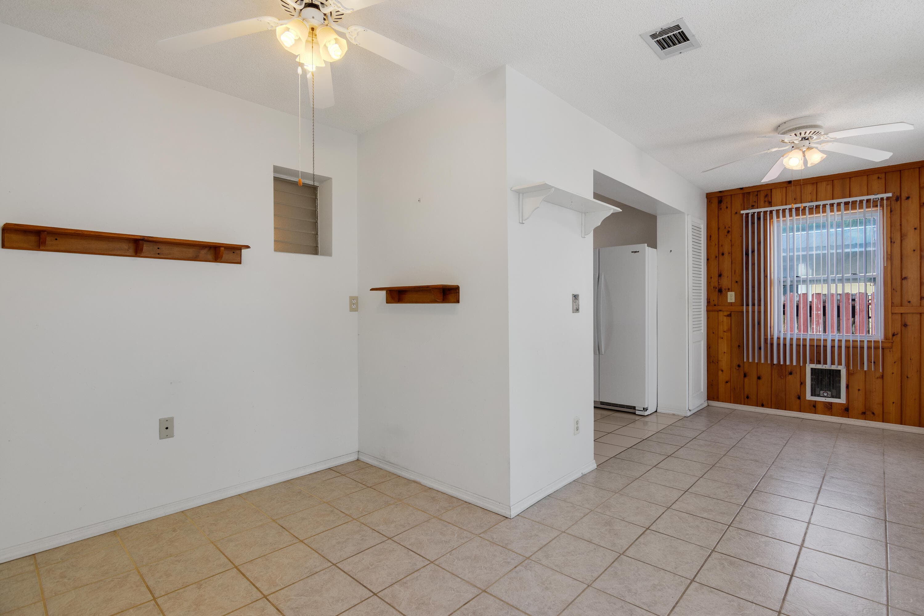 2646 12th Avenue, Vero Beach, FL 32960 — photo 18 of 33