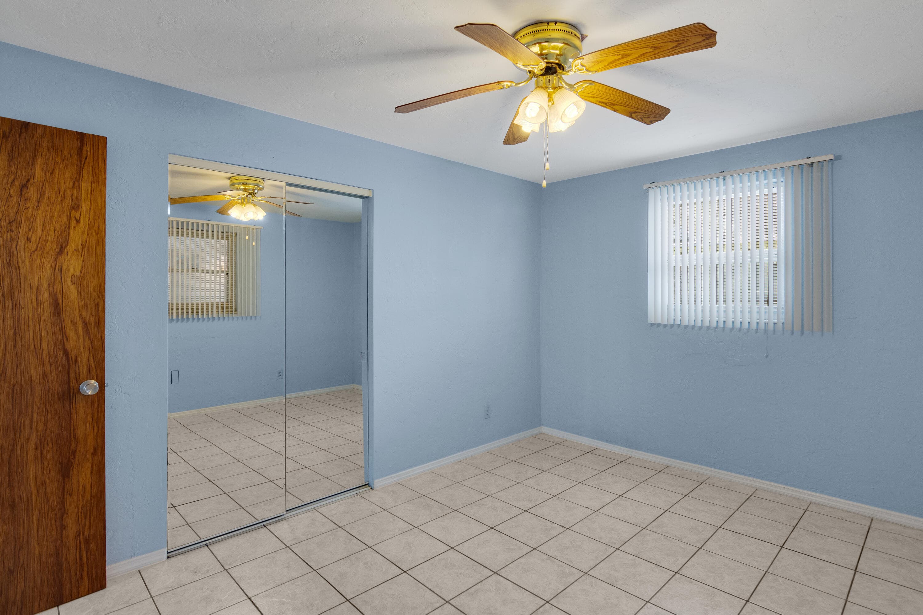 2646 12th Avenue, Vero Beach, FL 32960 — photo 23 of 33