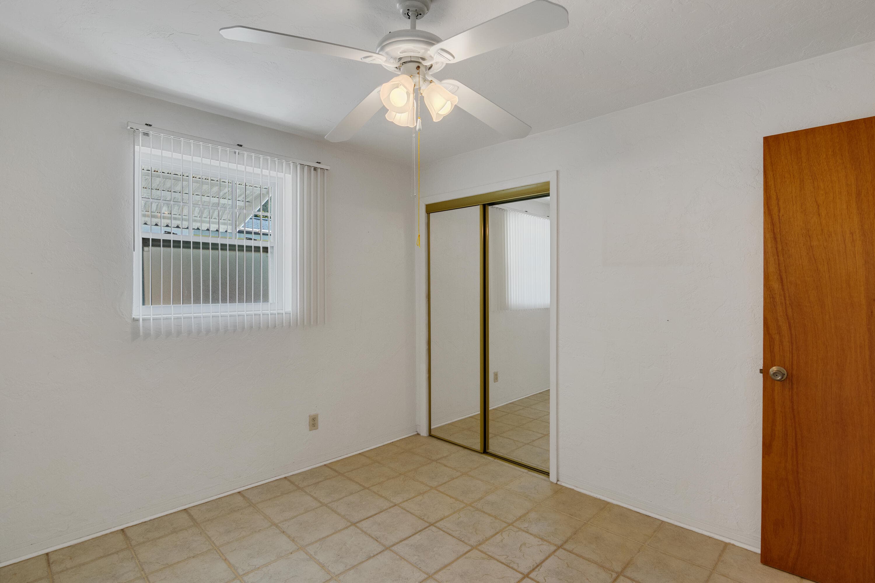 2646 12th Avenue, Vero Beach, FL 32960 — photo 25 of 33