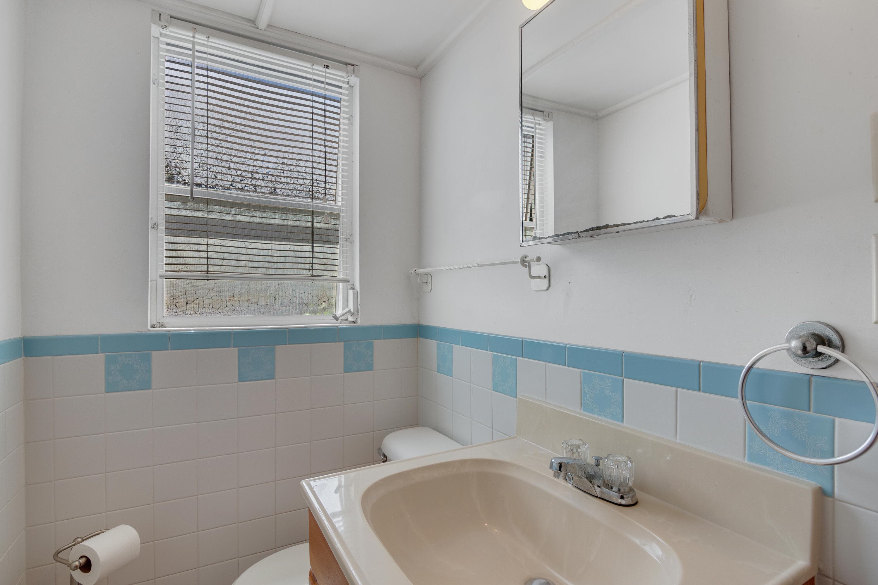 2646 12th Avenue, Vero Beach, FL 32960 — photo 27 of 33