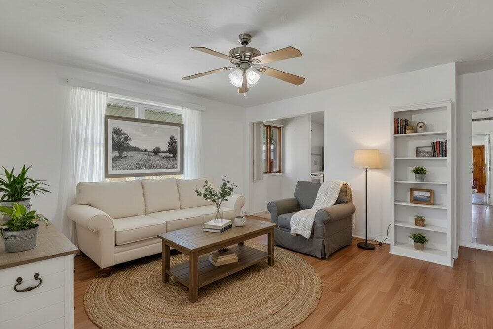2646 12th Avenue, Vero Beach, FL 32960 — photo 12 of 33