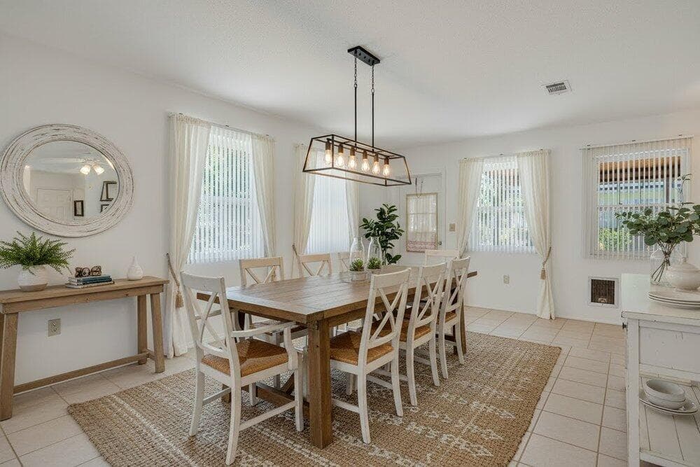 2646 12th Avenue, Vero Beach, FL 32960 — photo 20 of 33