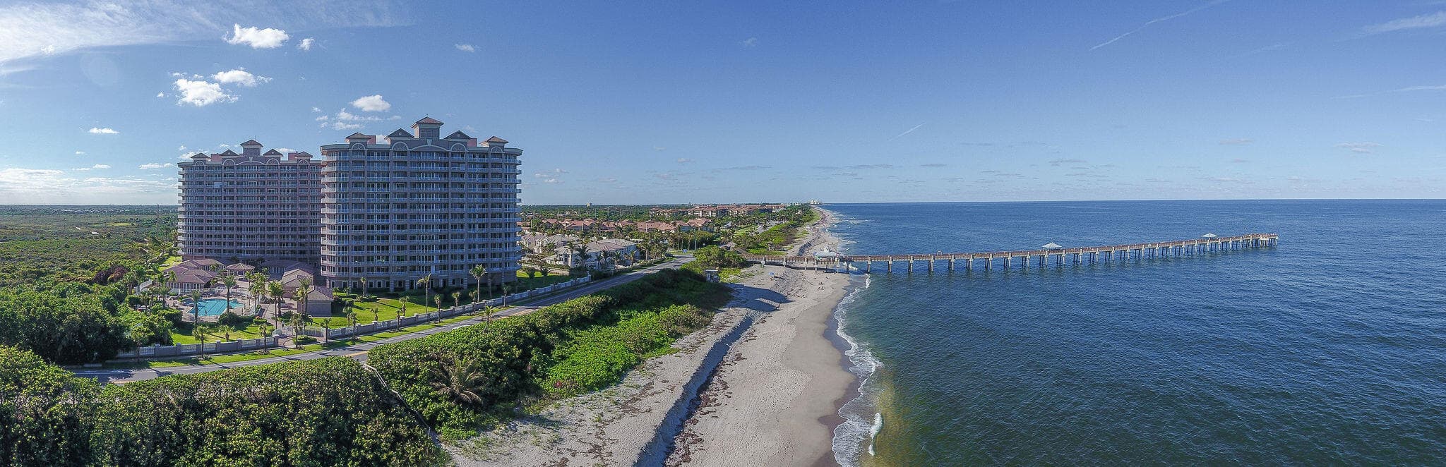 444 Zephyr Way, Juno Beach, FL 33408 — photo 42 of 53