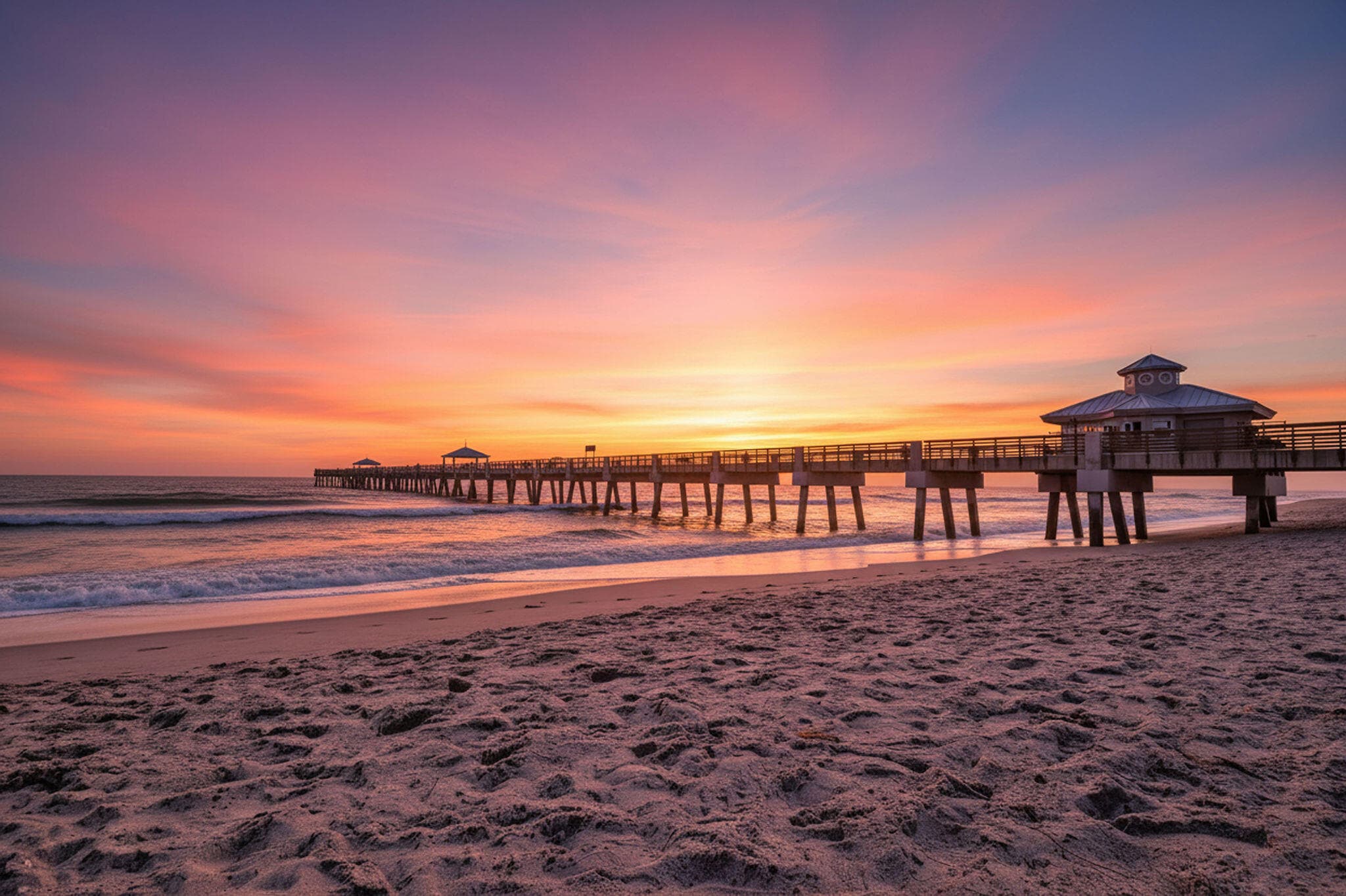 444 Zephyr Way, Juno Beach, FL 33408 — photo 50 of 53