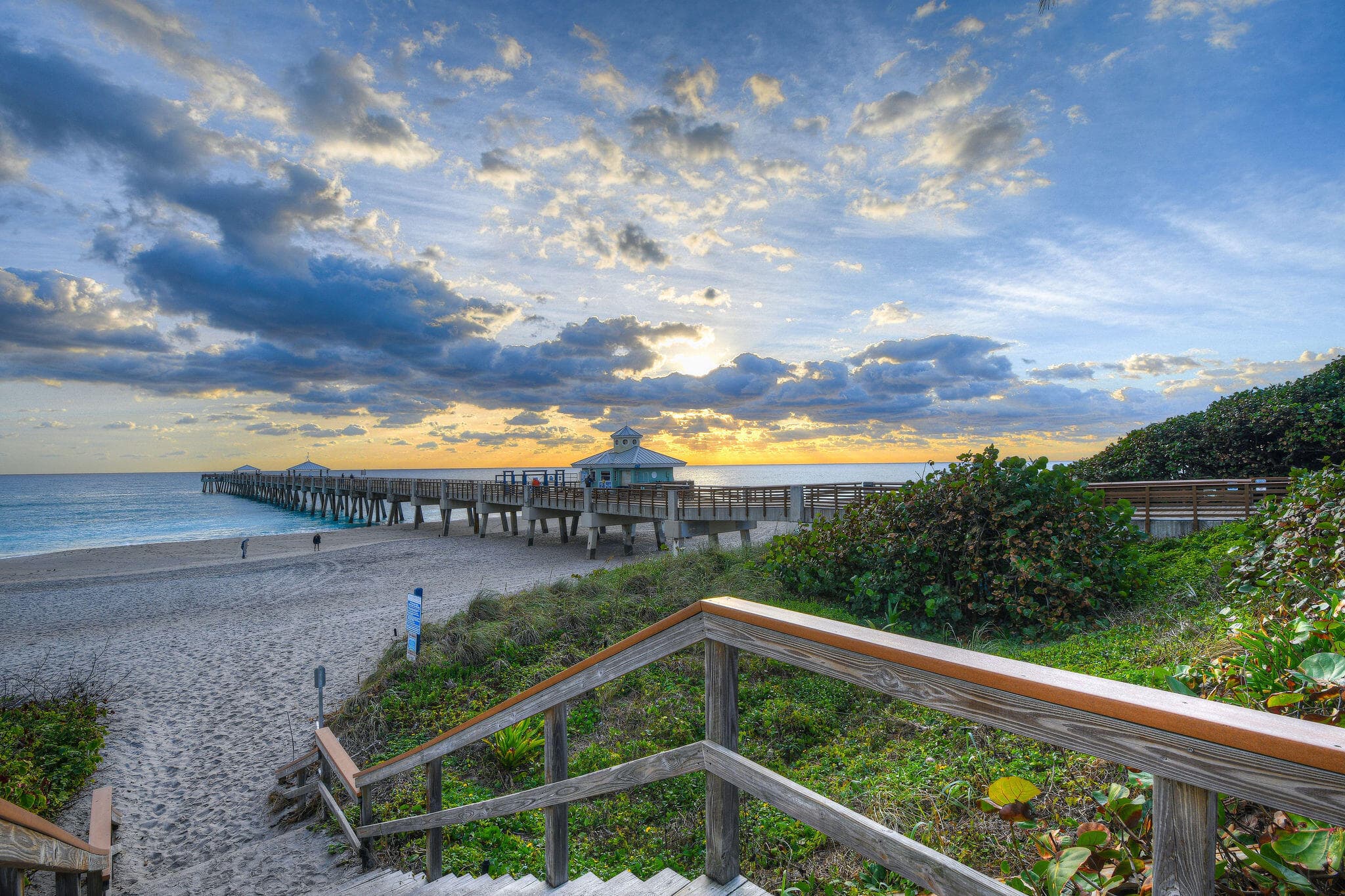 941 Ocean Drive, Juno Beach, FL 33408 — photo 43 of 53