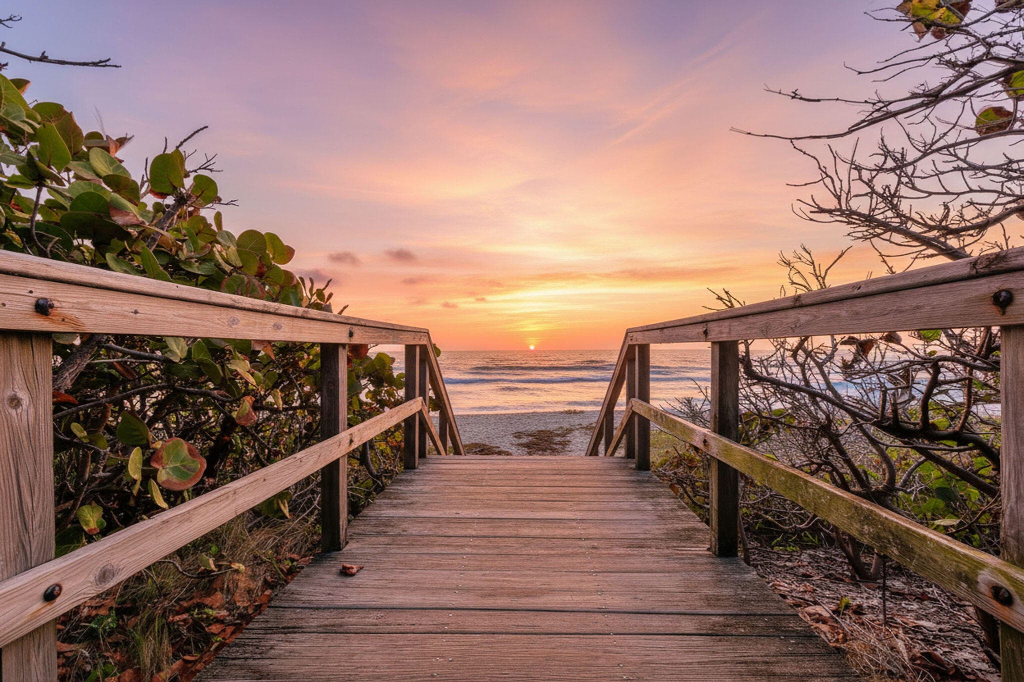 941 Ocean Drive, Juno Beach, FL 33408 — photo 46 of 53