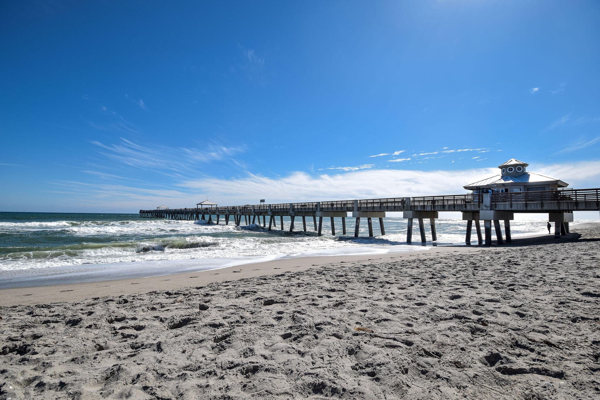 941 Ocean Drive, Juno Beach, FL 33408 — photo 48 of 53
