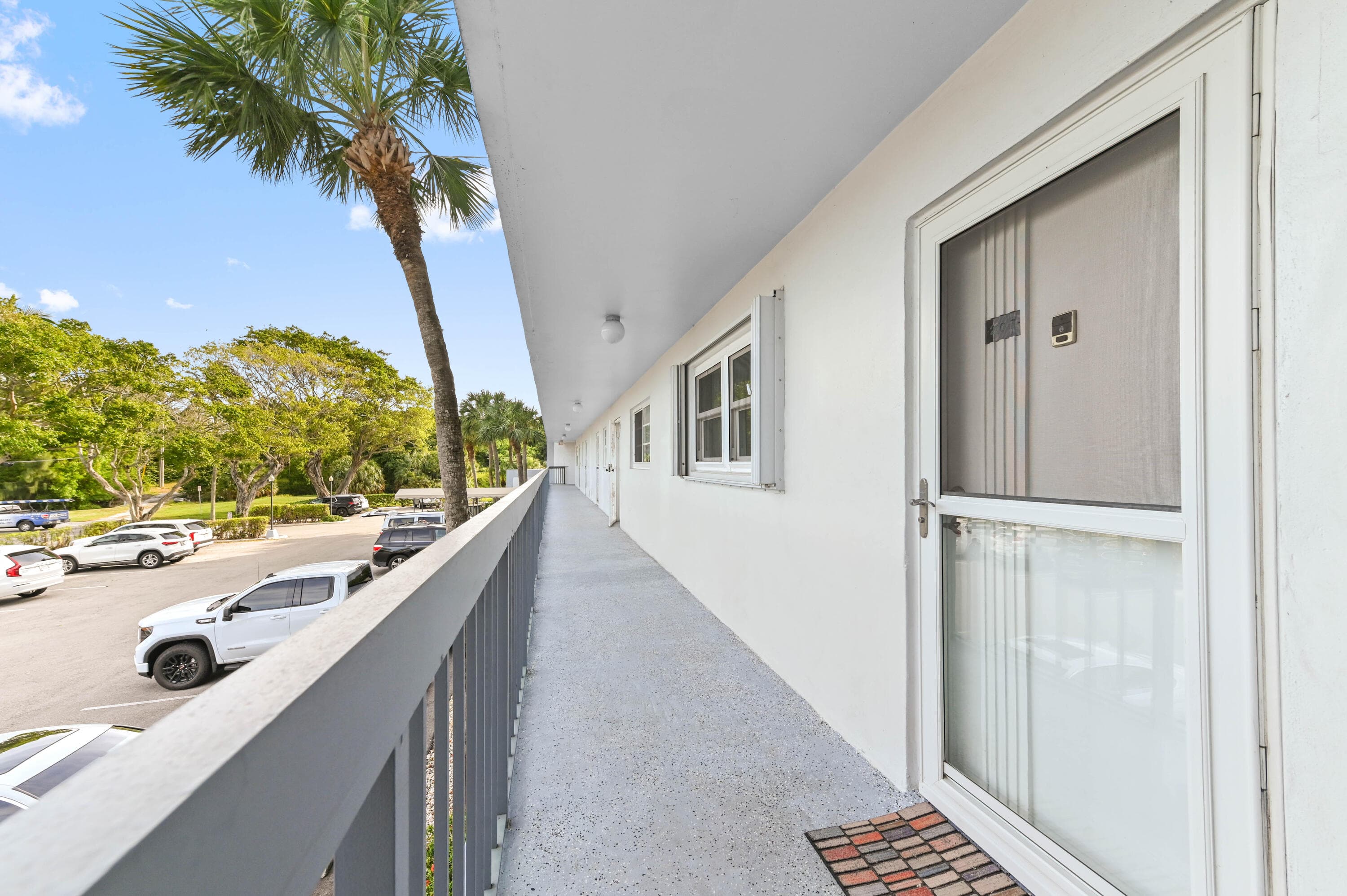 198 NW 67th Street 207, Boca Raton, FL 33487 — photo 4 of 42