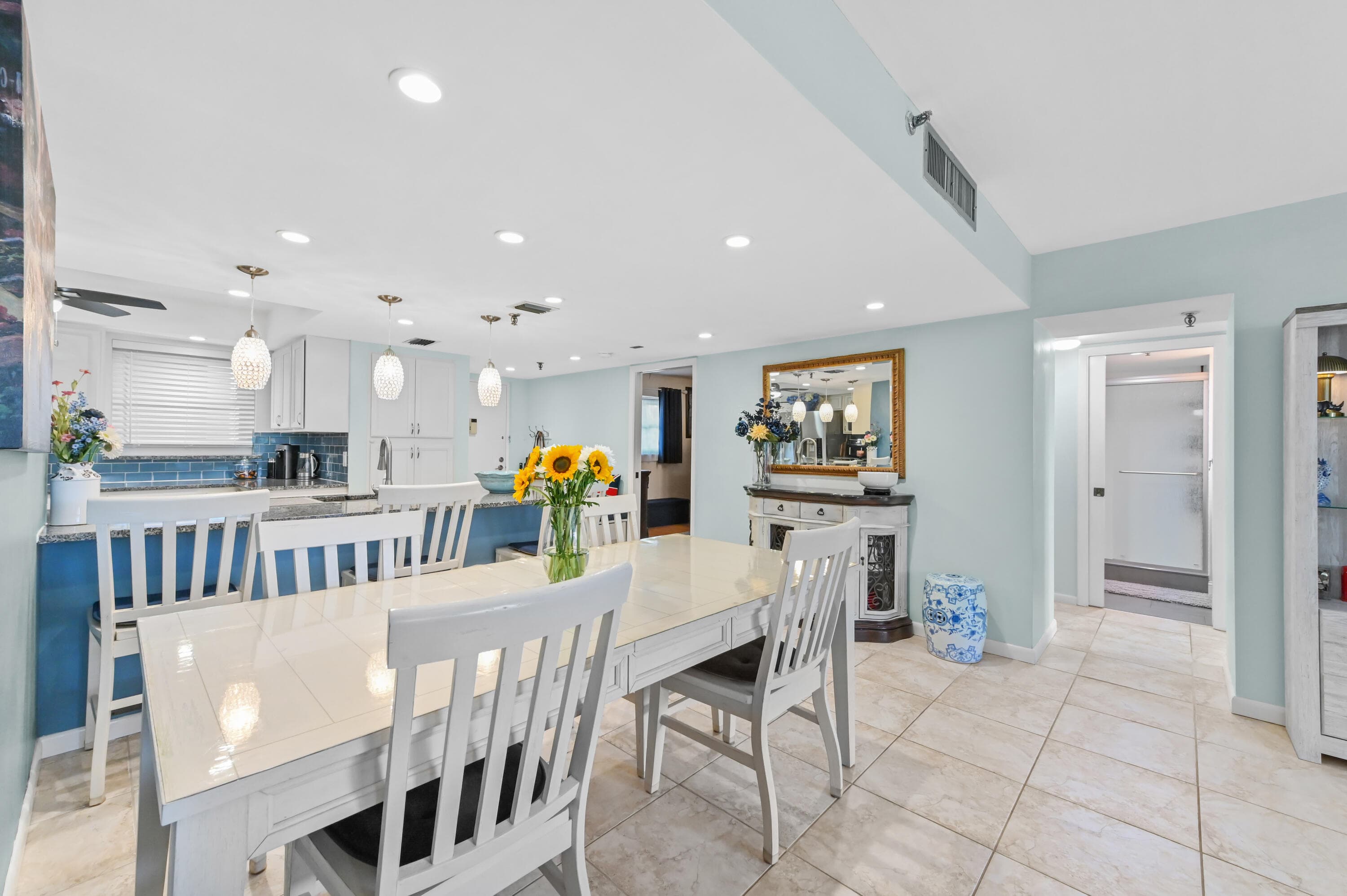 198 NW 67th Street 207, Boca Raton, FL 33487 — photo 12 of 42