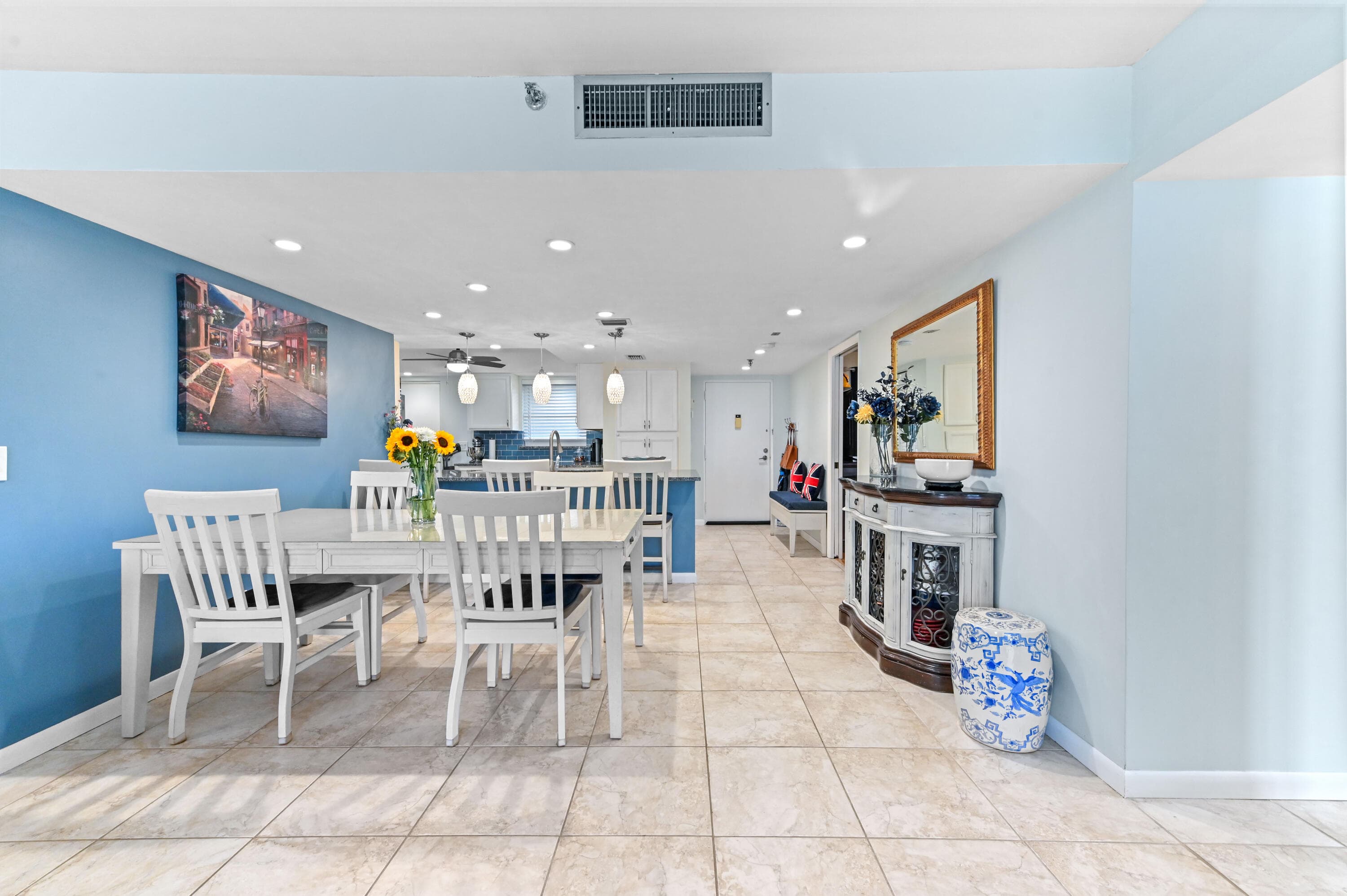 198 NW 67th Street 207, Boca Raton, FL 33487 — photo 14 of 42