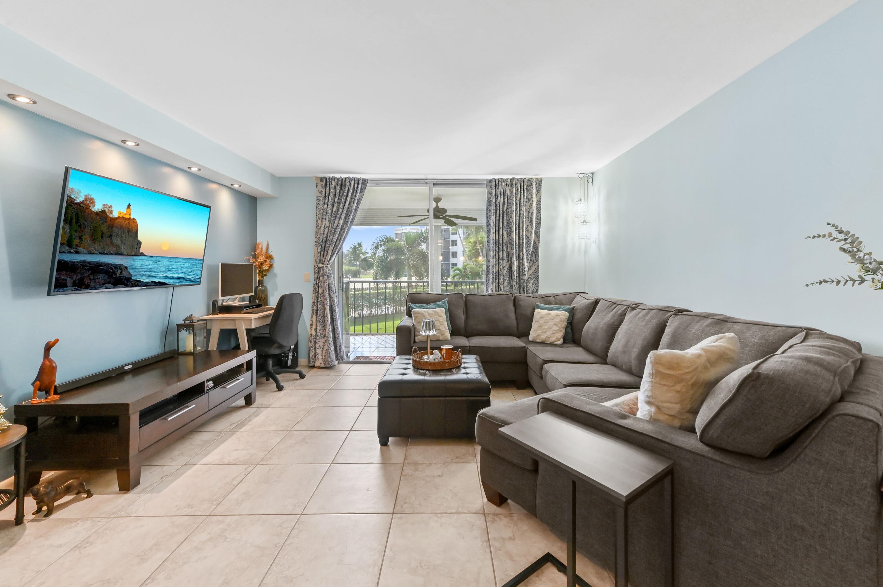 198 NW 67th Street 207, Boca Raton, FL 33487 — photo 16 of 42