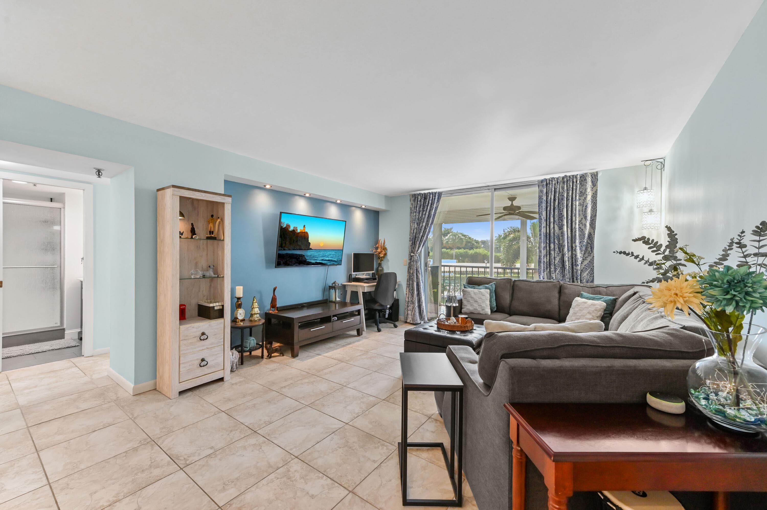 198 NW 67th Street 207, Boca Raton, FL 33487 — photo 17 of 42