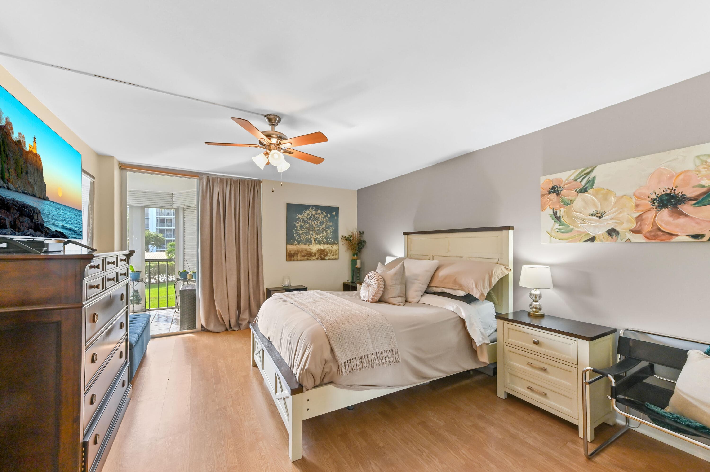198 NW 67th Street 207, Boca Raton, FL 33487 — photo 19 of 42