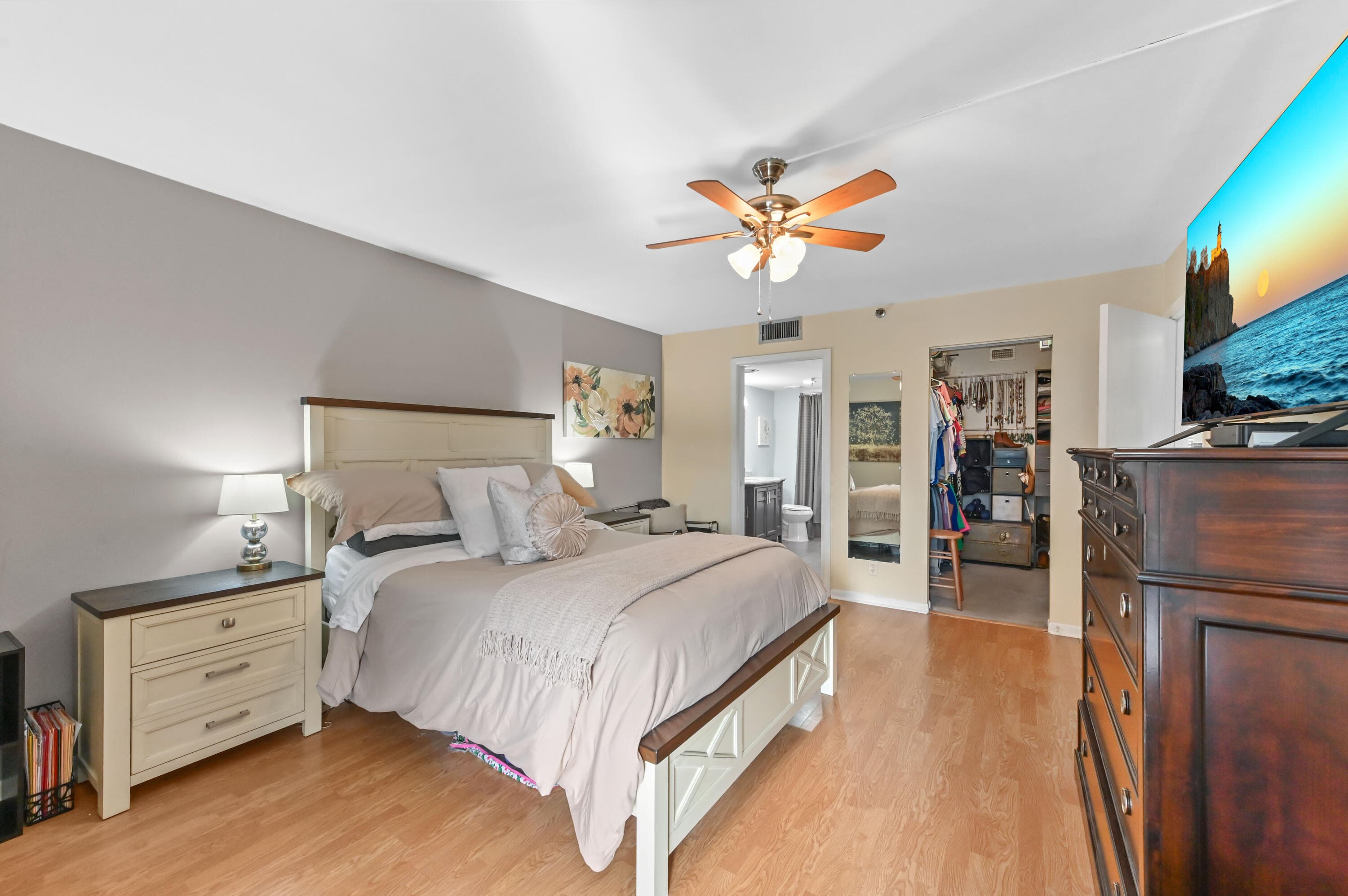 198 NW 67th Street 207, Boca Raton, FL 33487 — photo 20 of 42