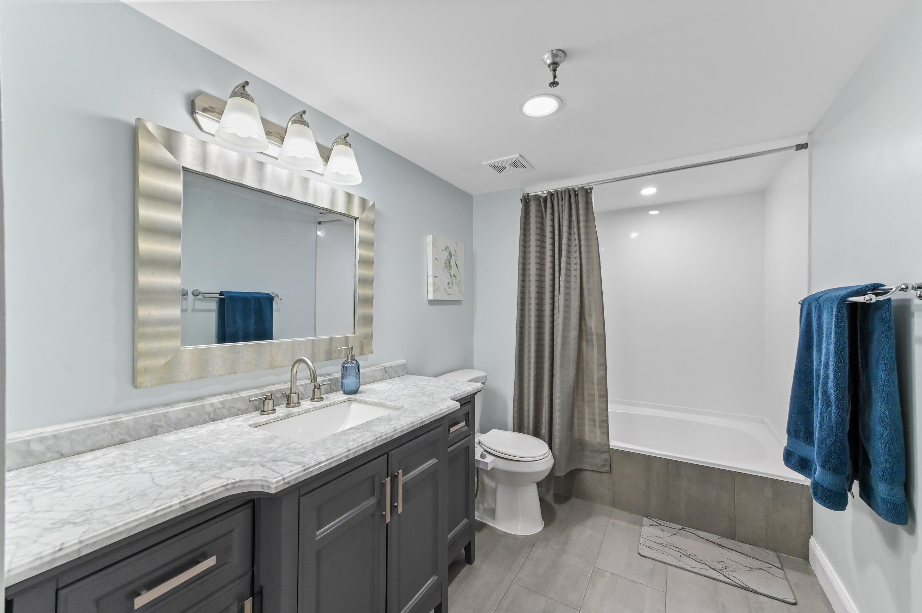 198 NW 67th Street 207, Boca Raton, FL 33487 — photo 22 of 42