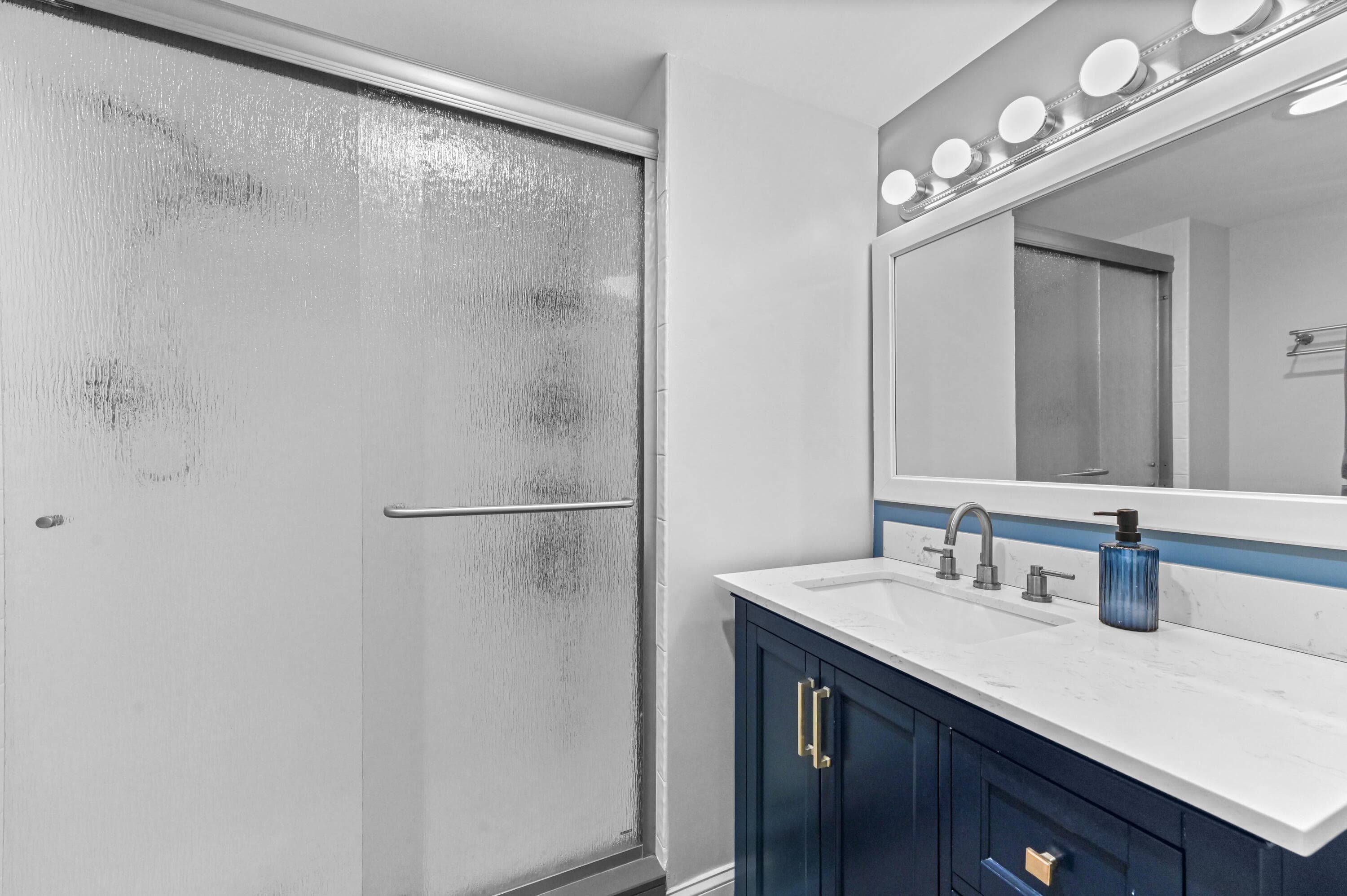 198 NW 67th Street 207, Boca Raton, FL 33487 — photo 26 of 42