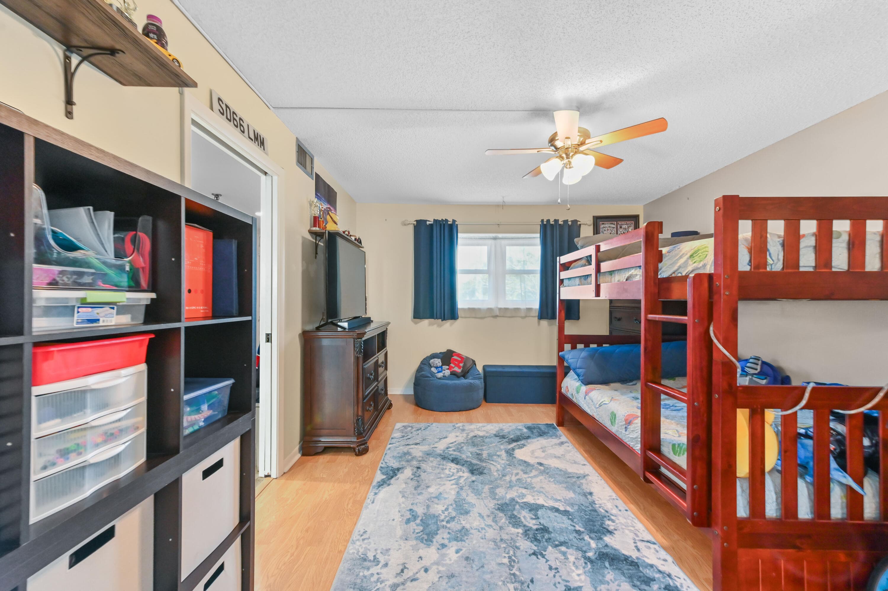 198 NW 67th Street 207, Boca Raton, FL 33487 — photo 27 of 42