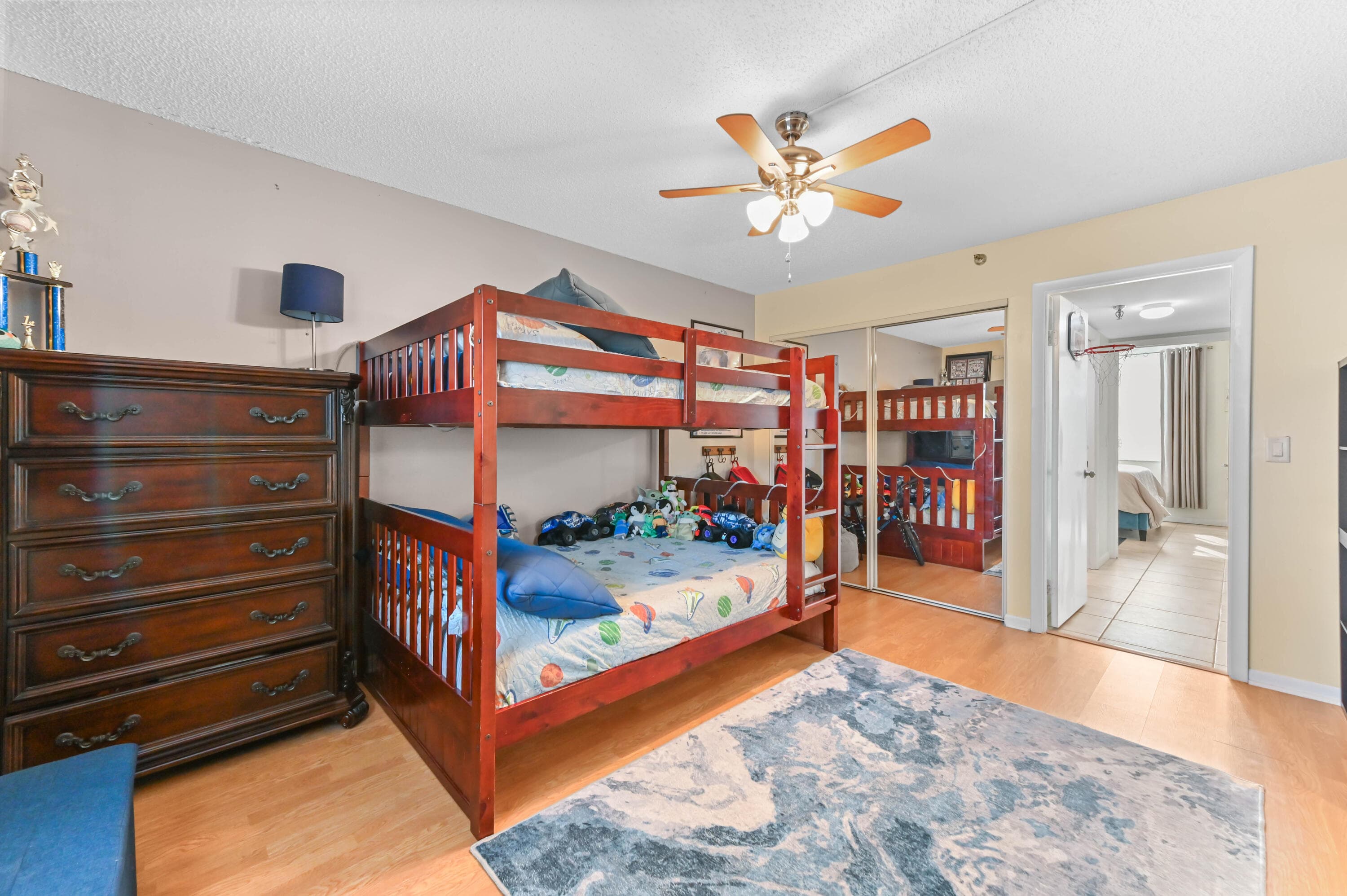 198 NW 67th Street 207, Boca Raton, FL 33487 — photo 29 of 42