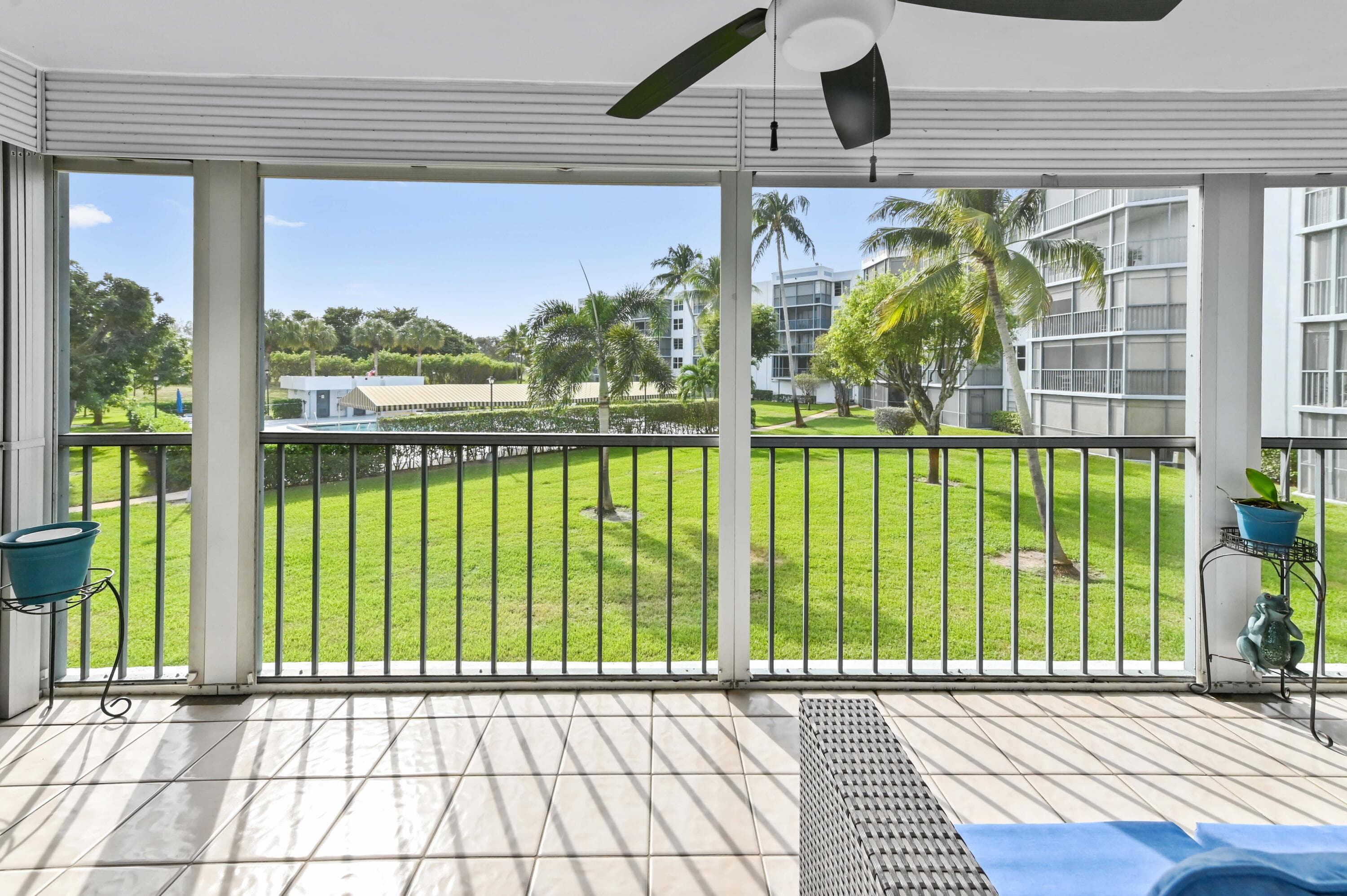 198 NW 67th Street 207, Boca Raton, FL 33487 — photo 30 of 42