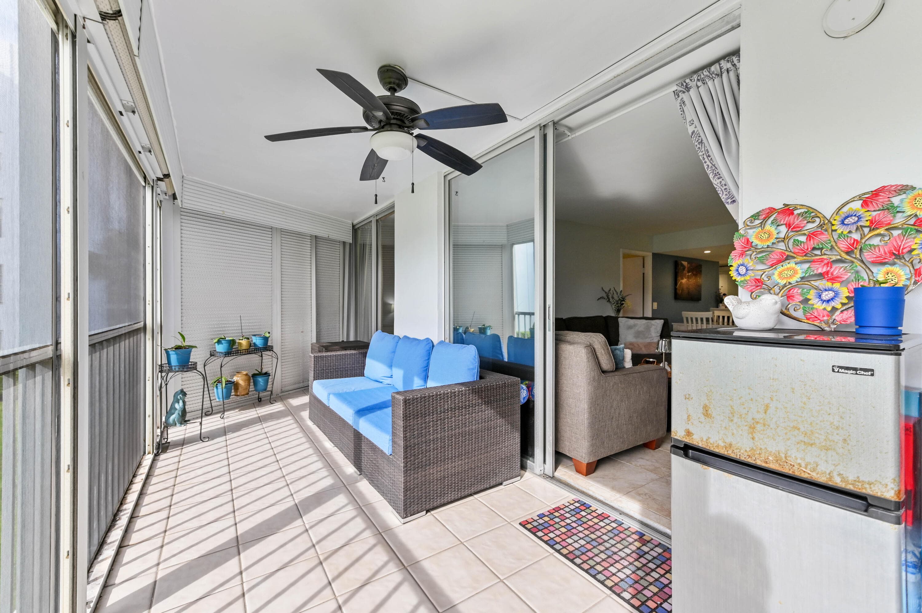 198 NW 67th Street 207, Boca Raton, FL 33487 — photo 33 of 42