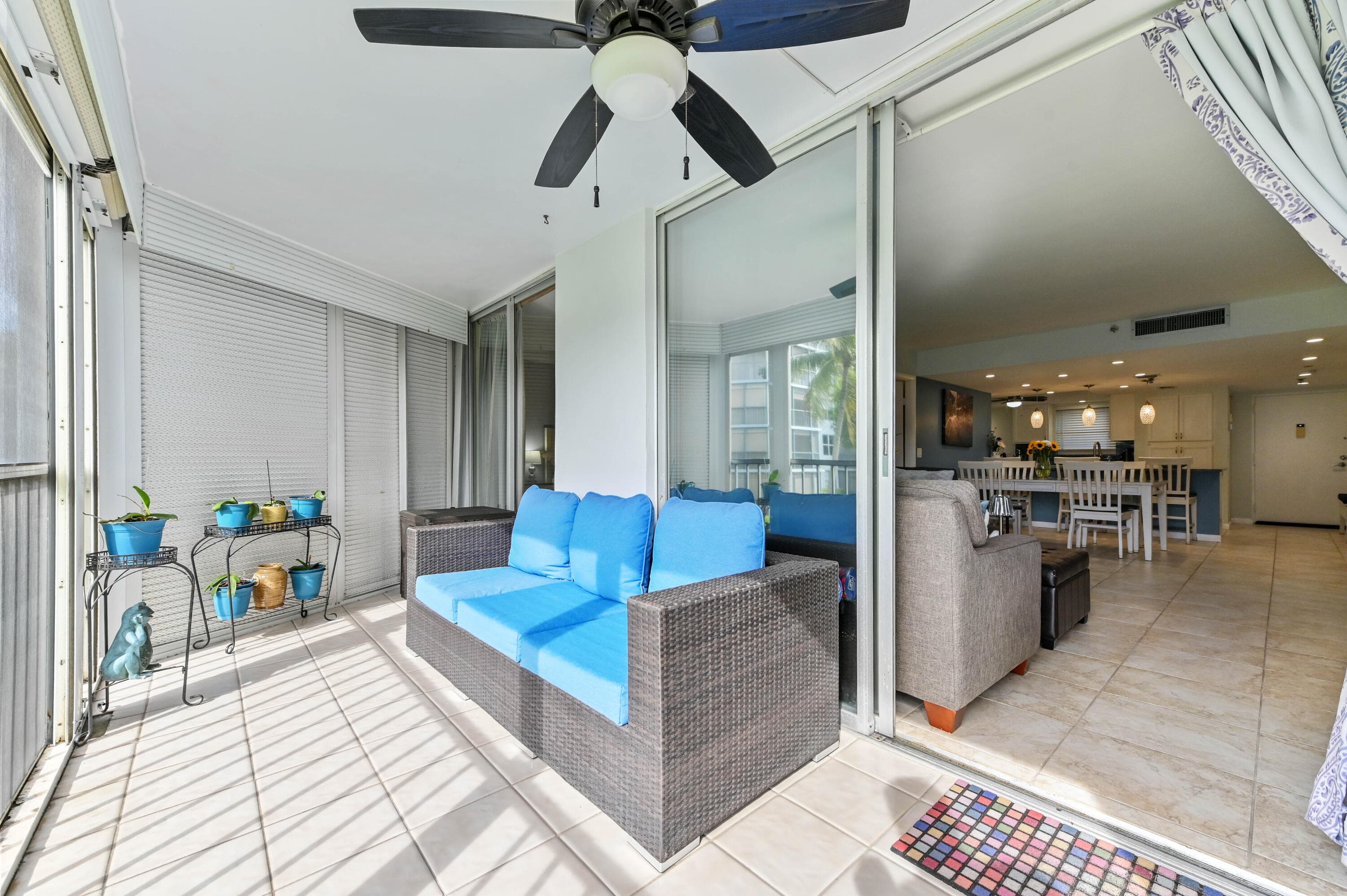 198 NW 67th Street 207, Boca Raton, FL 33487 — photo 35 of 42
