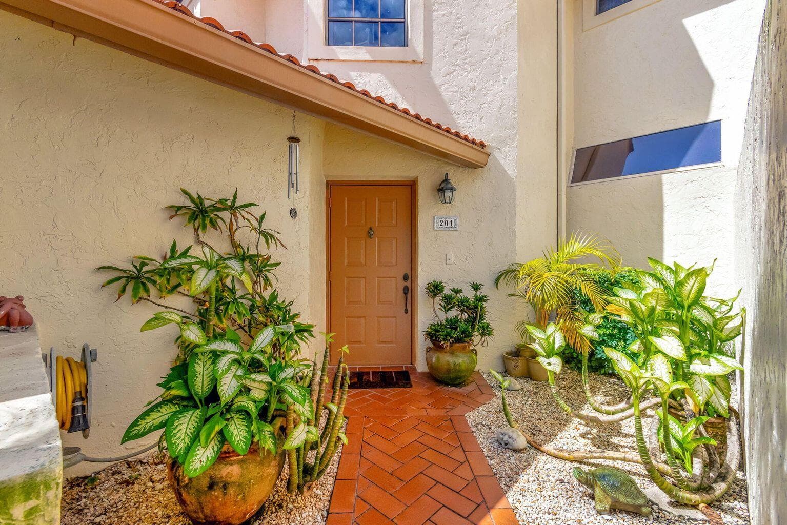 8300 Waterline Drive 201, Boynton Beach, FL 33472 — photo 2 of 41