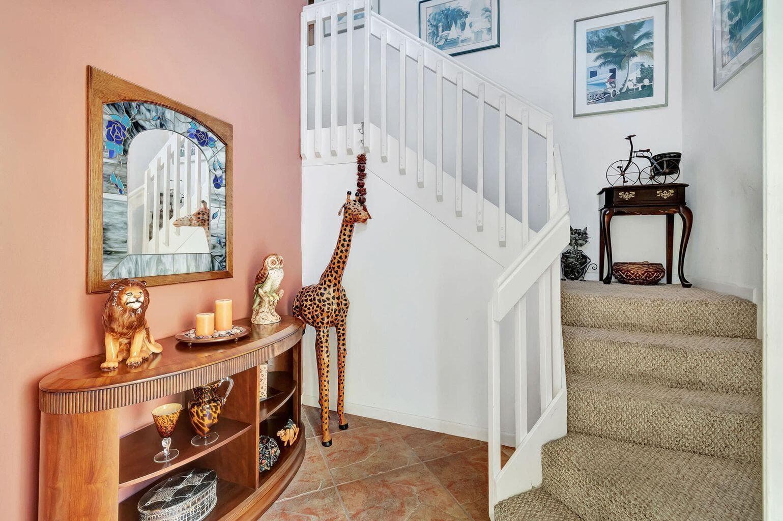 8300 Waterline Drive 201, Boynton Beach, FL 33472 — photo 3 of 41