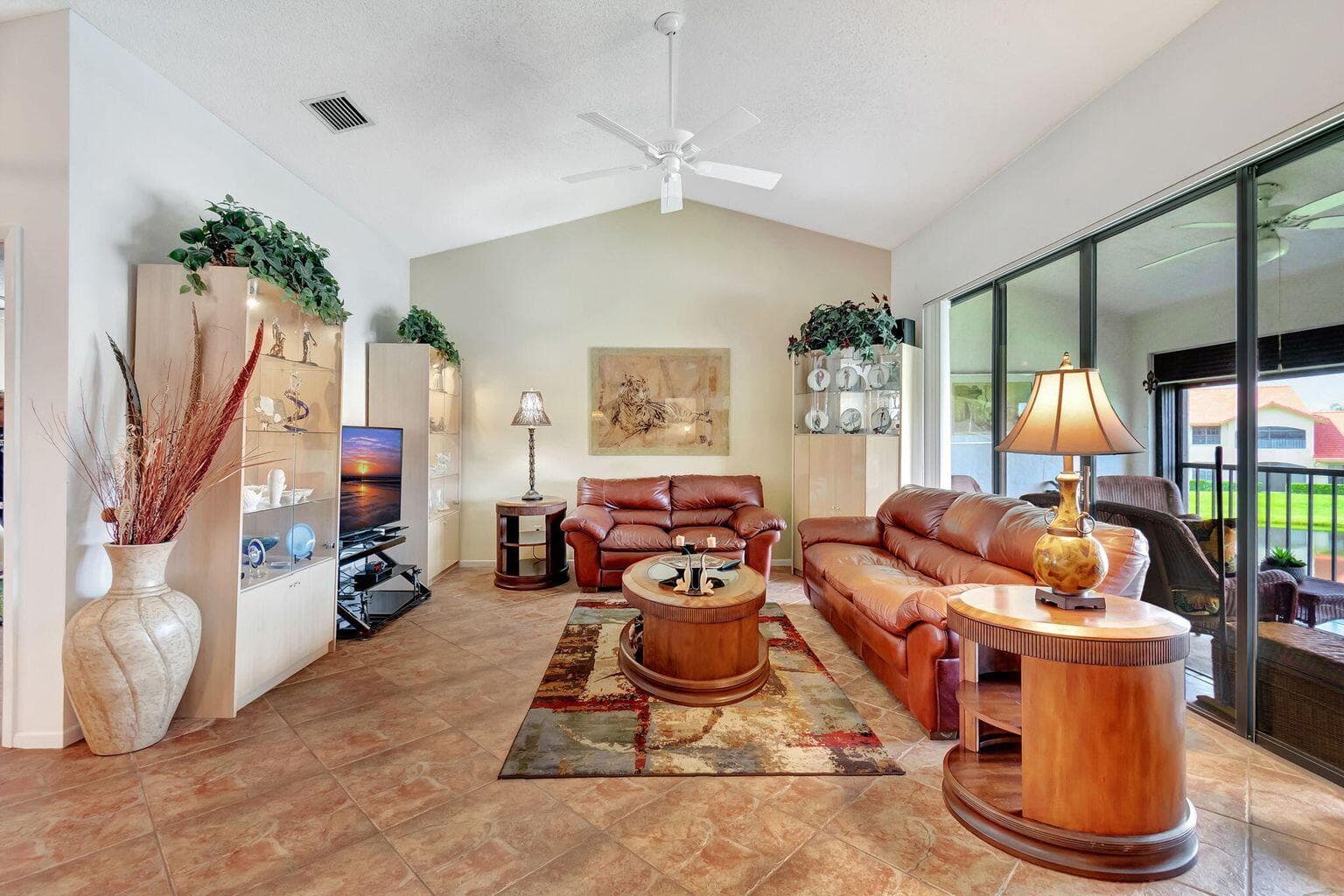 8300 Waterline Drive 201, Boynton Beach, FL 33472 — photo 4 of 41