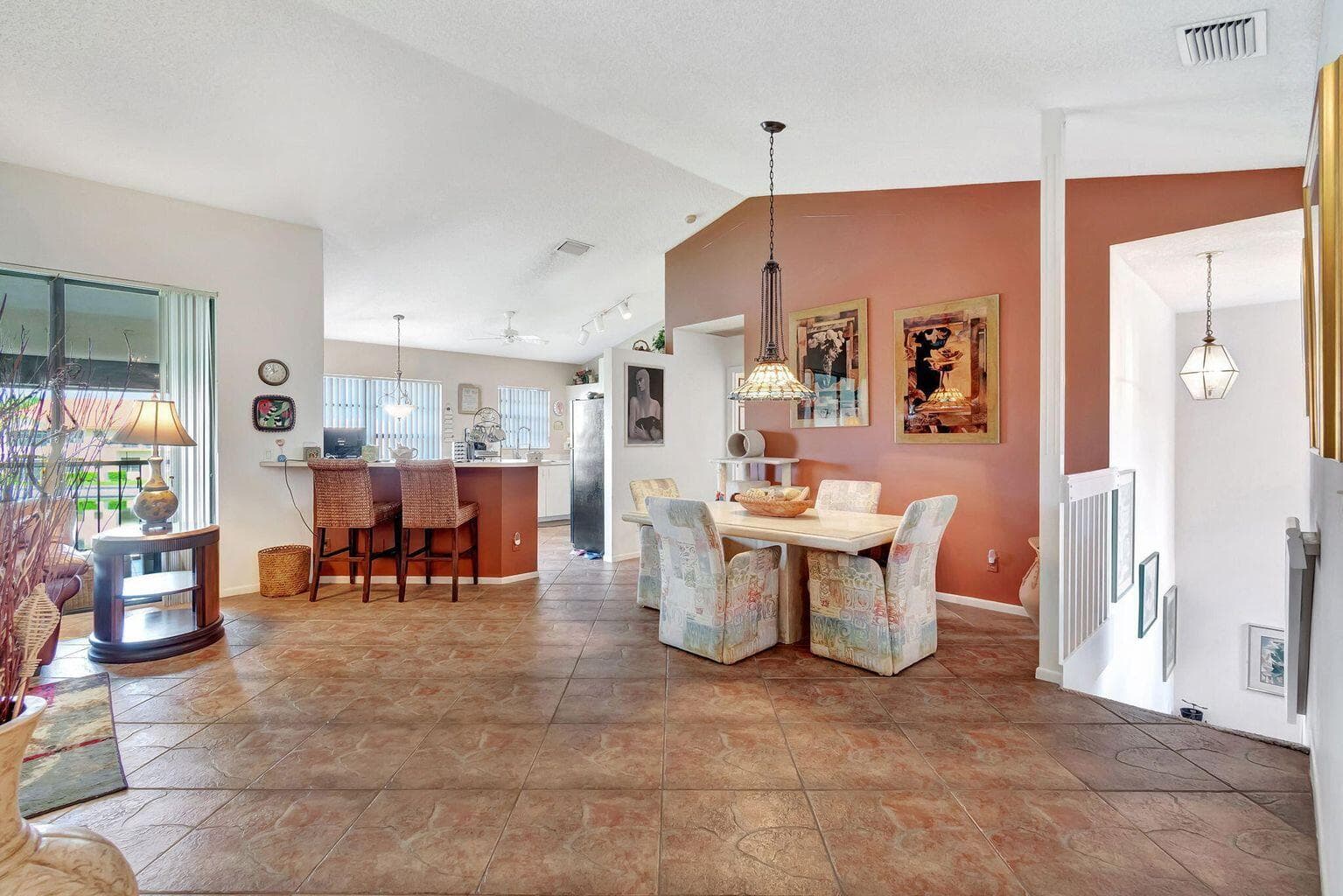 8300 Waterline Drive 201, Boynton Beach, FL 33472 — photo 7 of 41
