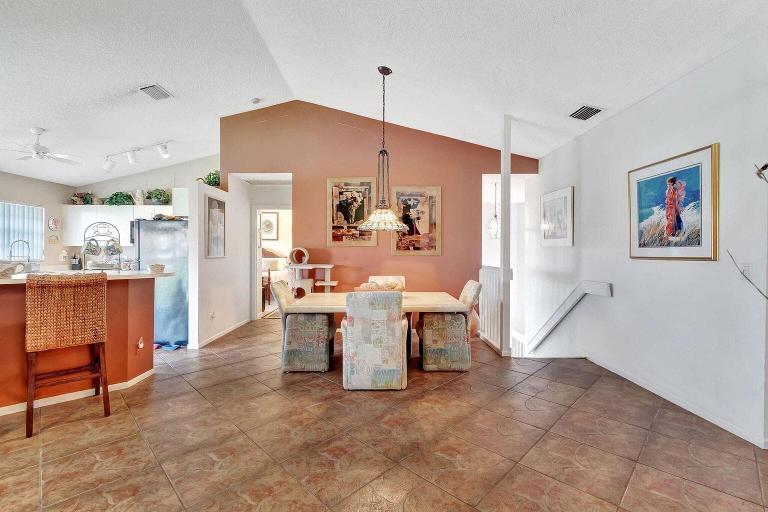 8300 Waterline Drive 201, Boynton Beach, FL 33472 — photo 8 of 41