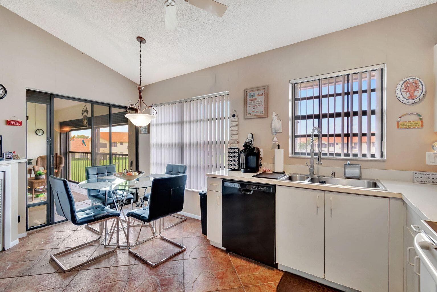 8300 Waterline Drive 201, Boynton Beach, FL 33472 — photo 12 of 41