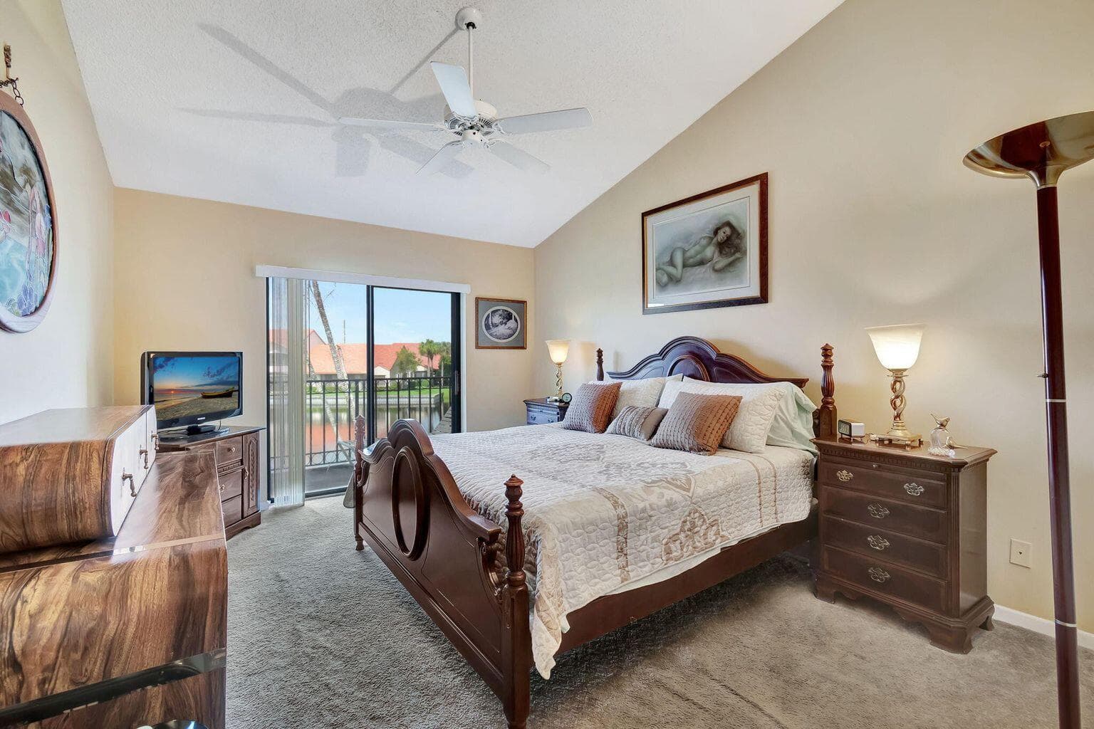 8300 Waterline Drive 201, Boynton Beach, FL 33472 — photo 13 of 41