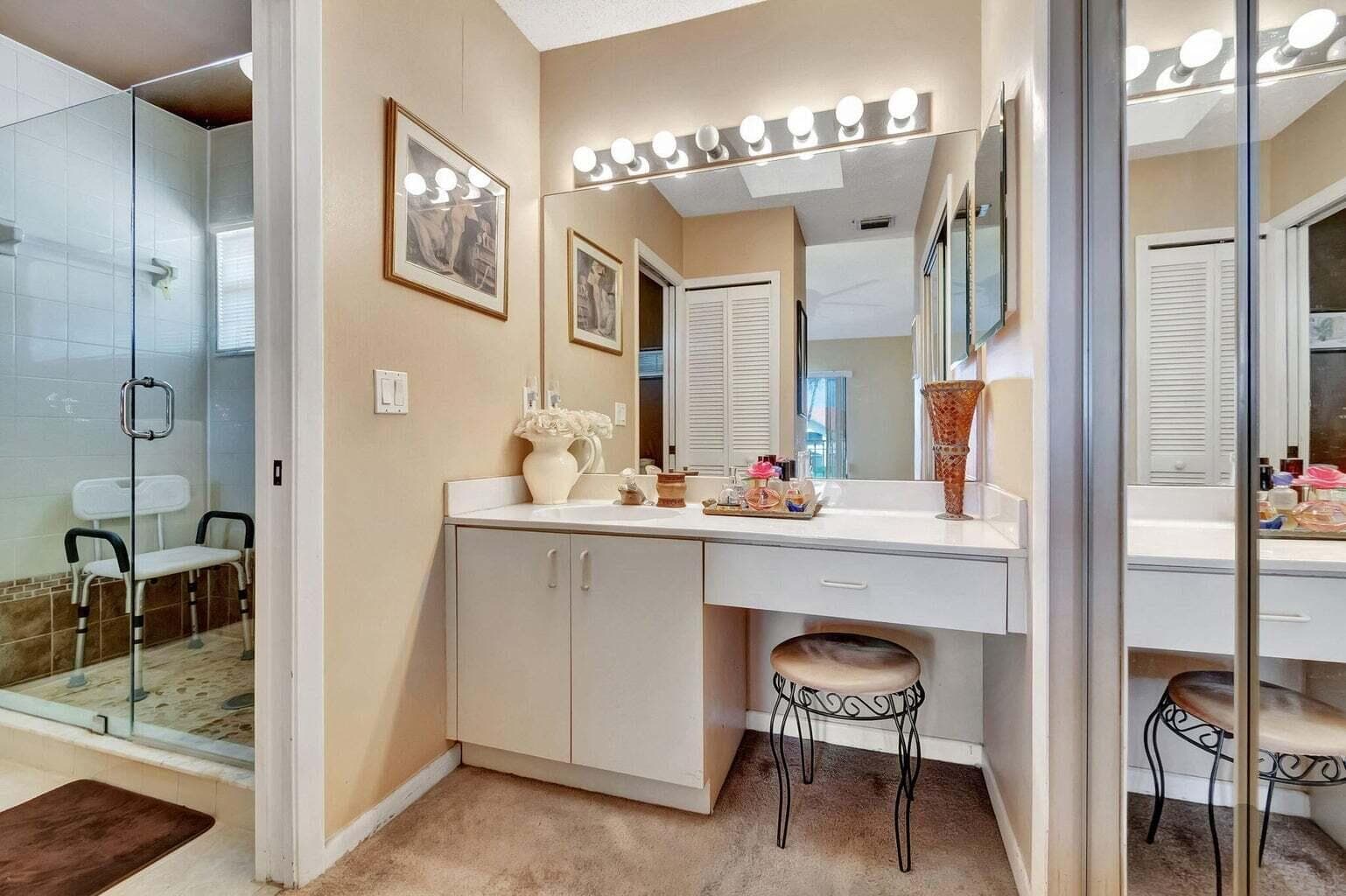 8300 Waterline Drive 201, Boynton Beach, FL 33472 — photo 16 of 41