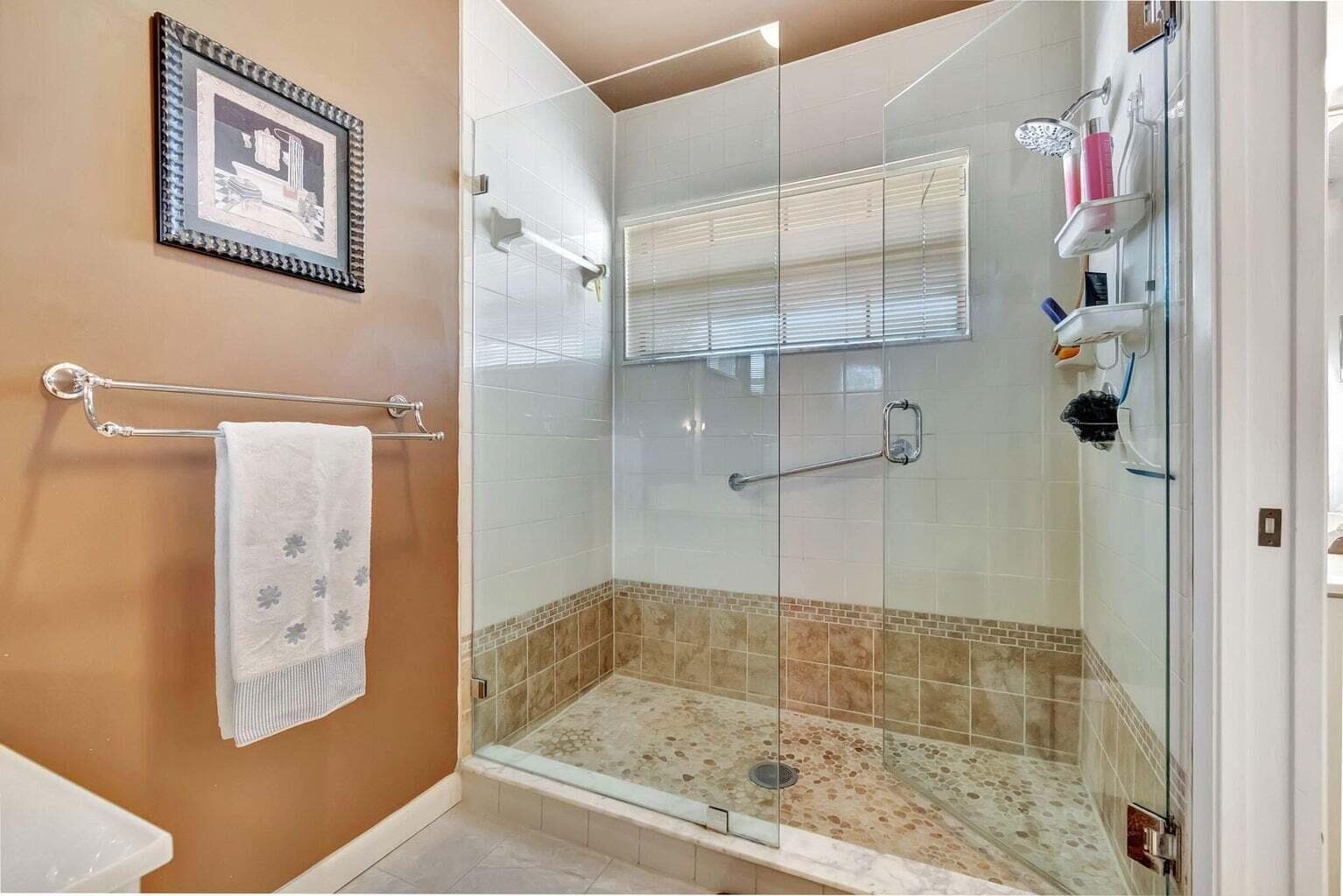 8300 Waterline Drive 201, Boynton Beach, FL 33472 — photo 17 of 41