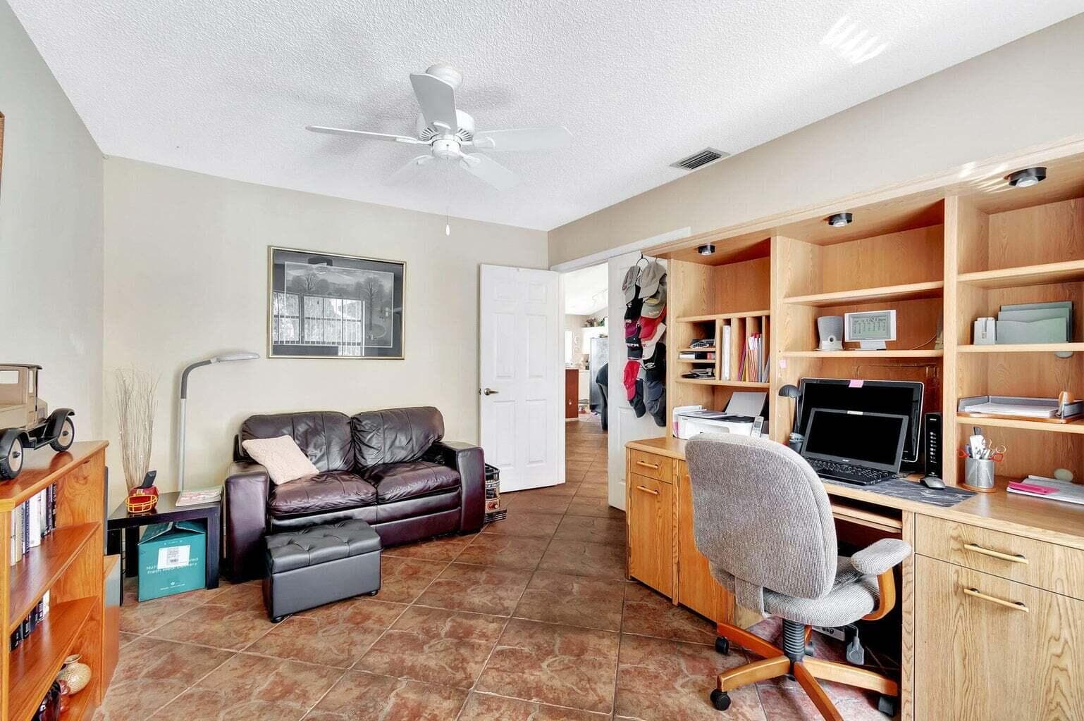8300 Waterline Drive 201, Boynton Beach, FL 33472 — photo 19 of 41