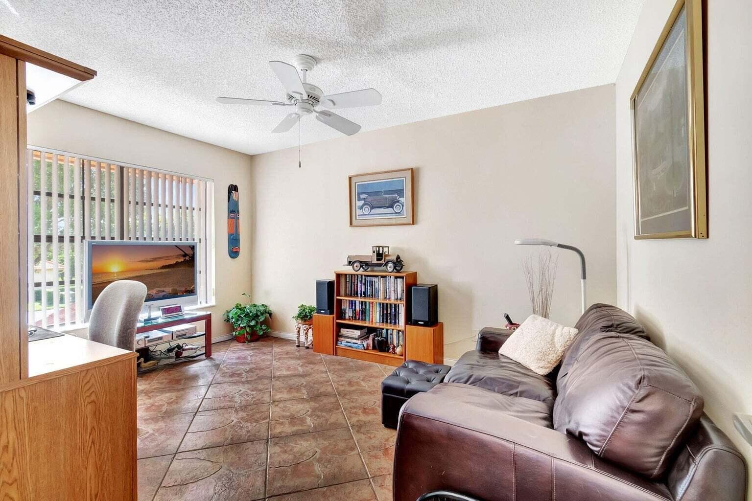 8300 Waterline Drive 201, Boynton Beach, FL 33472 — photo 20 of 41
