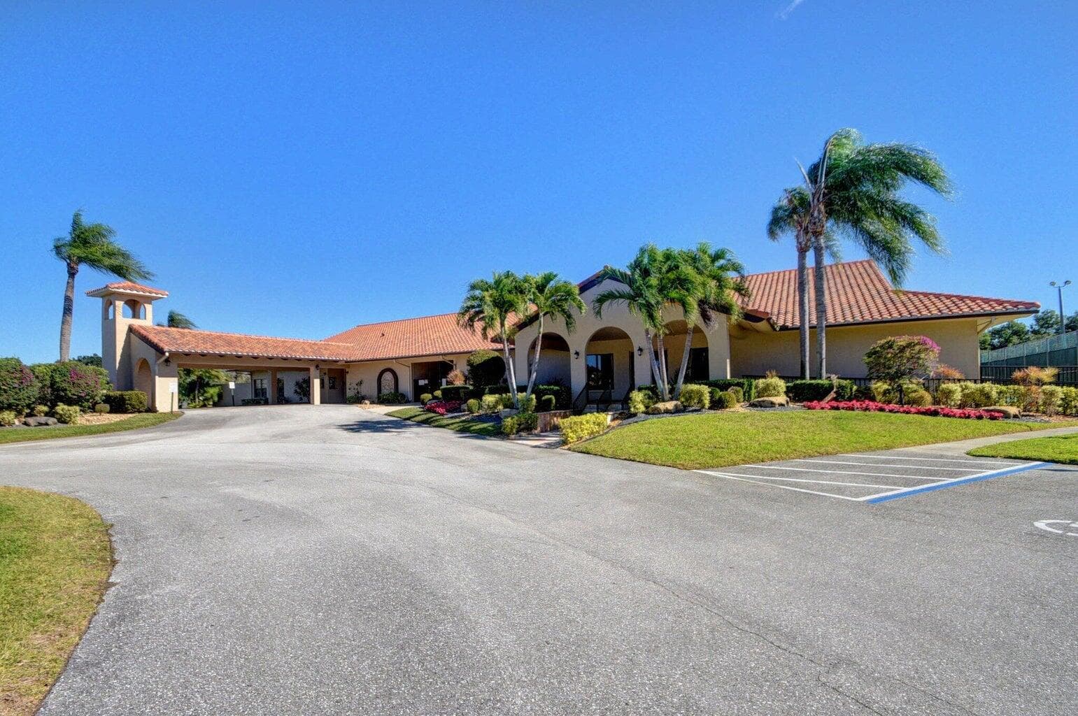 8300 Waterline Drive 201, Boynton Beach, FL 33472 — photo 32 of 41