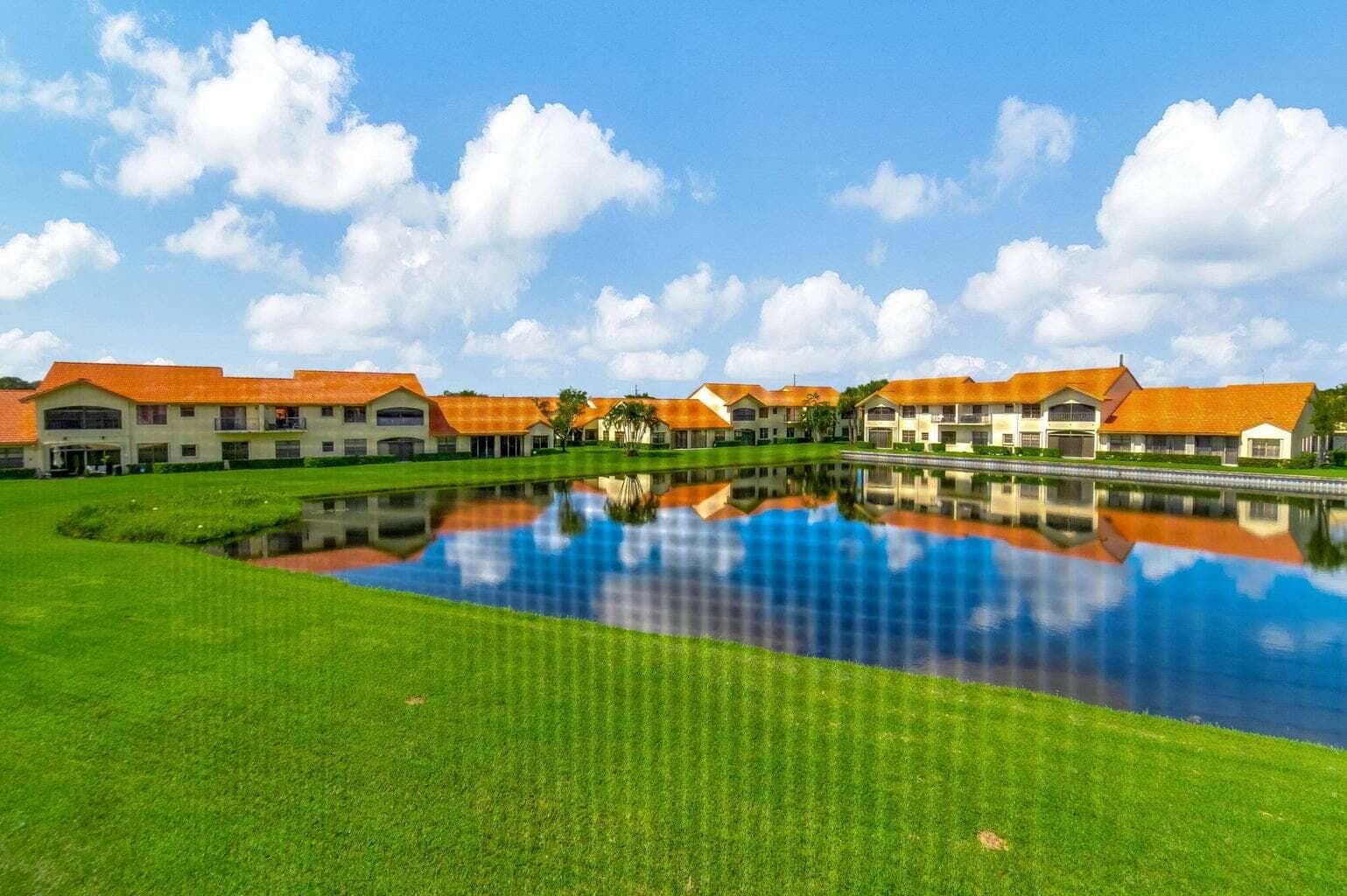8300 Waterline Drive 201, Boynton Beach, FL 33472 — photo 28 of 41