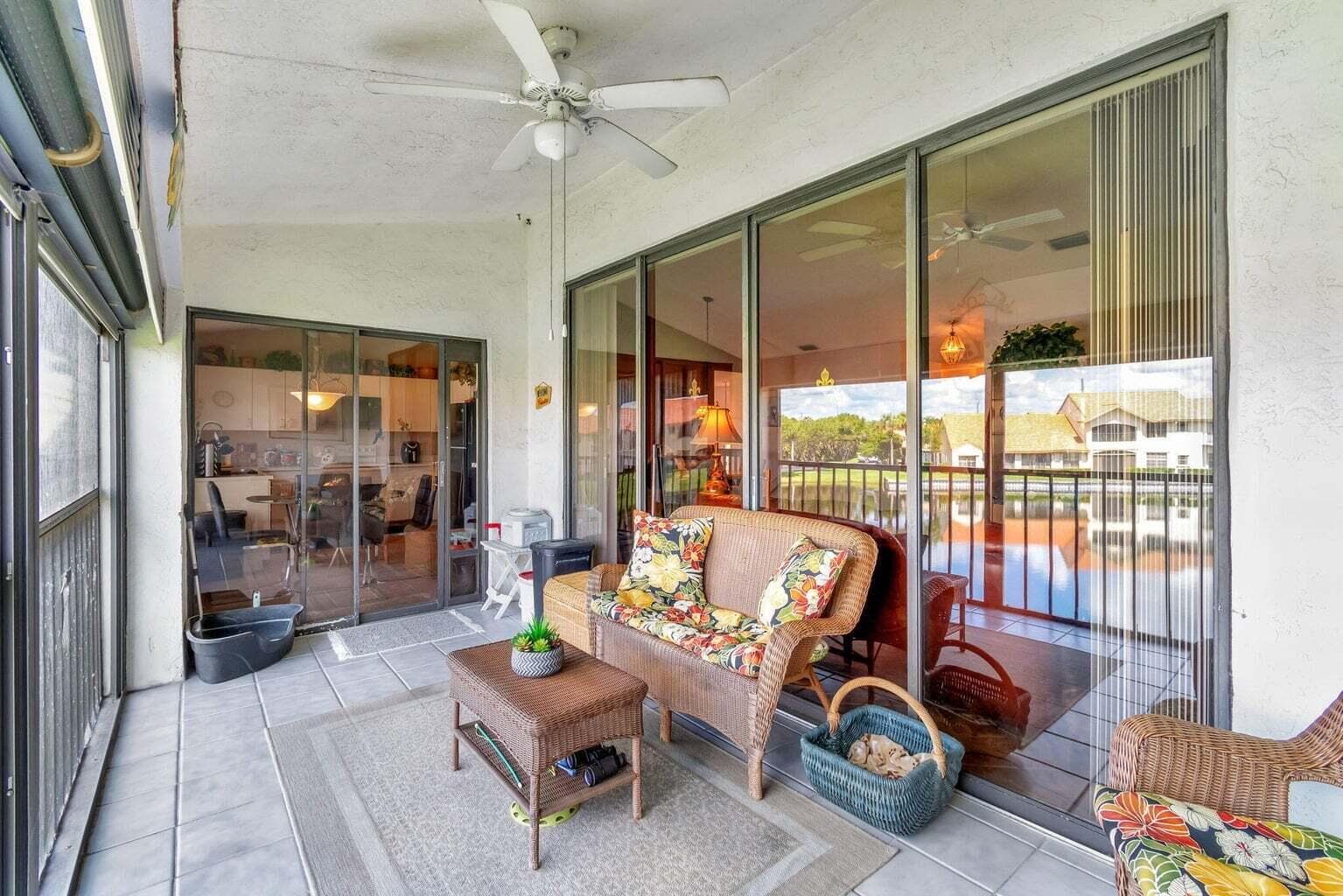 8300 Waterline Drive 201, Boynton Beach, FL 33472 — photo 27 of 41